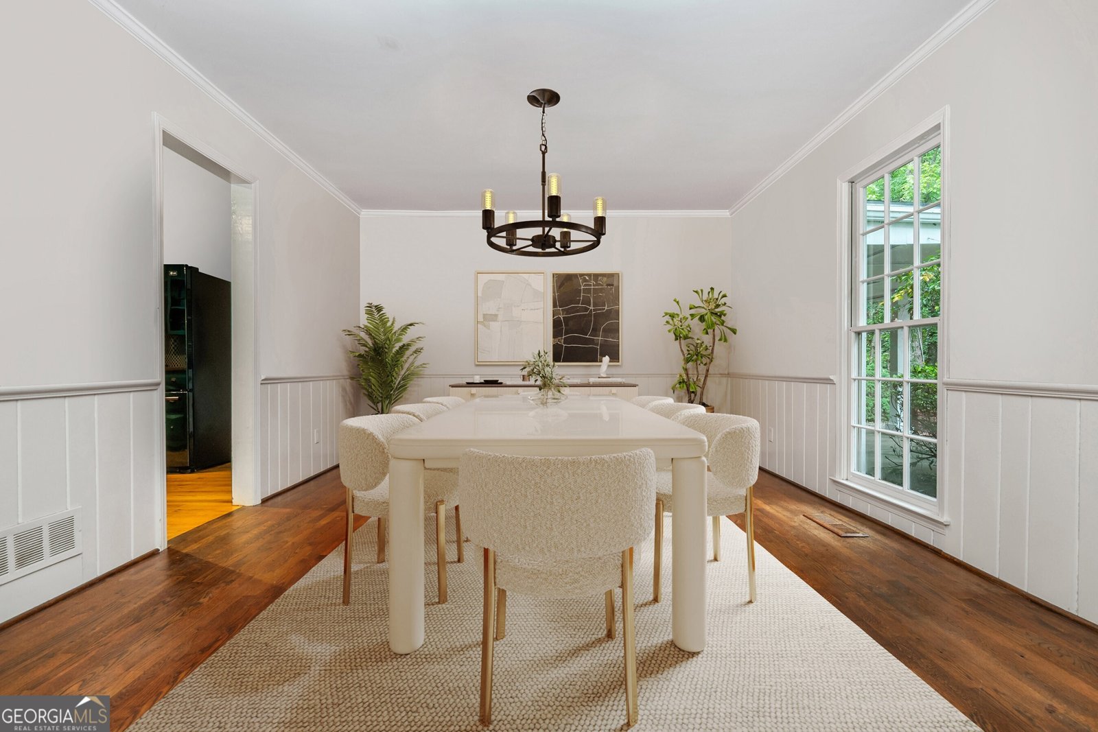 4765 Jett Road Atlanta - 3