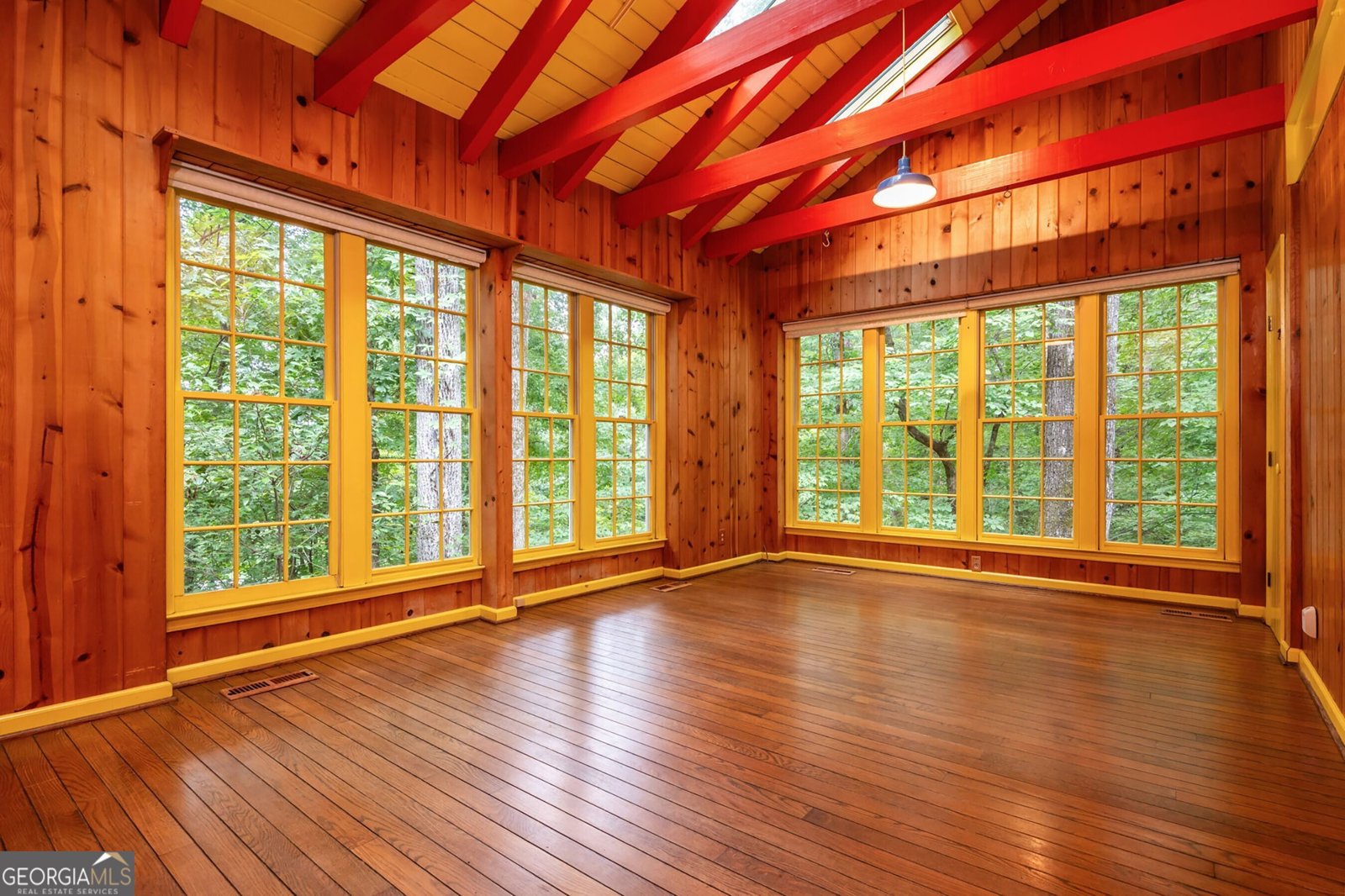 4765 Jett Road Atlanta - 32