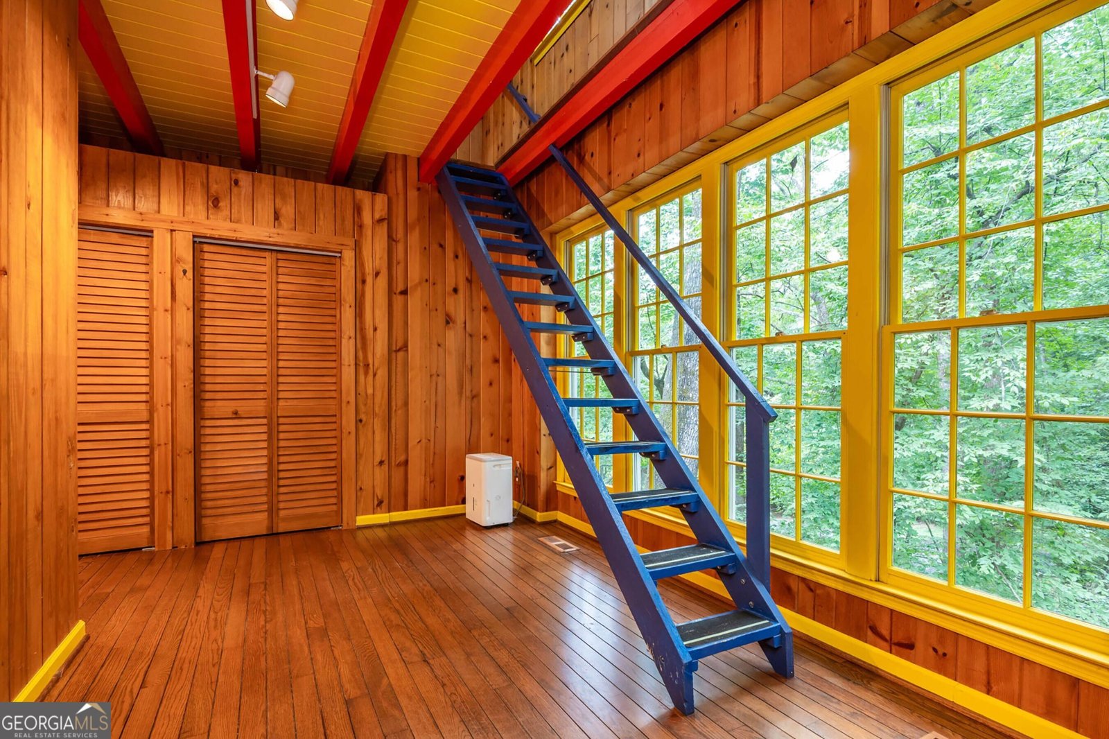 4765 Jett Road Atlanta - 34