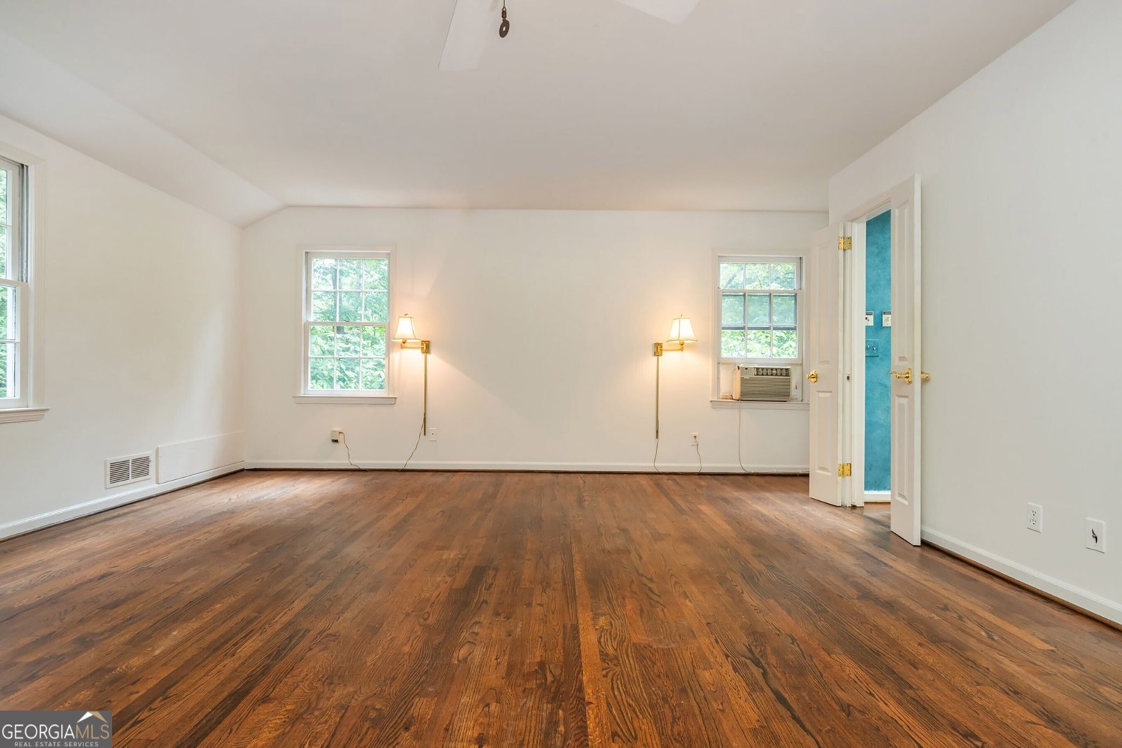4765 Jett Road Atlanta - 36