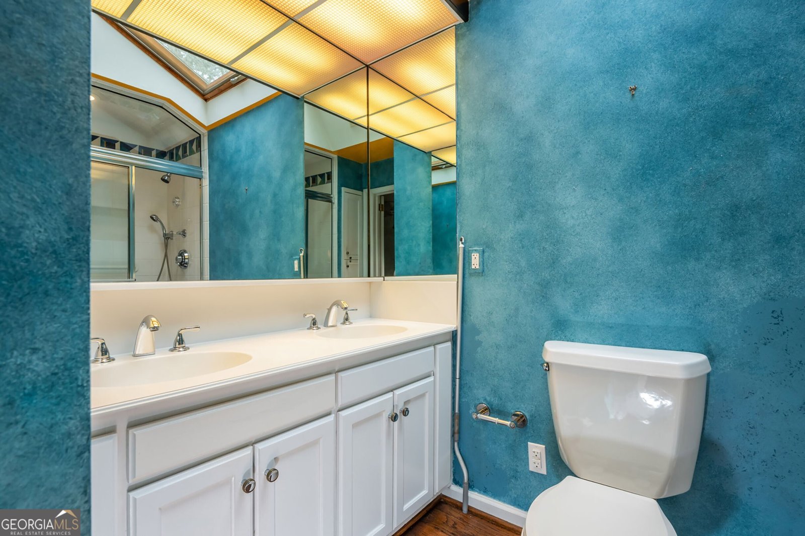 4765 Jett Road Atlanta - 37