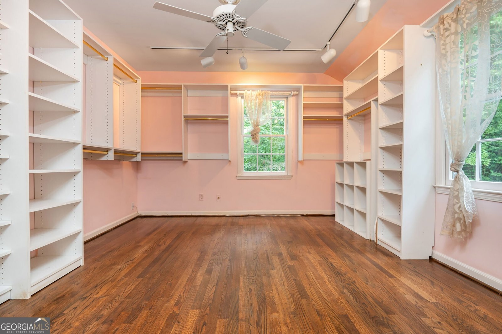 4765 Jett Road Atlanta - 38