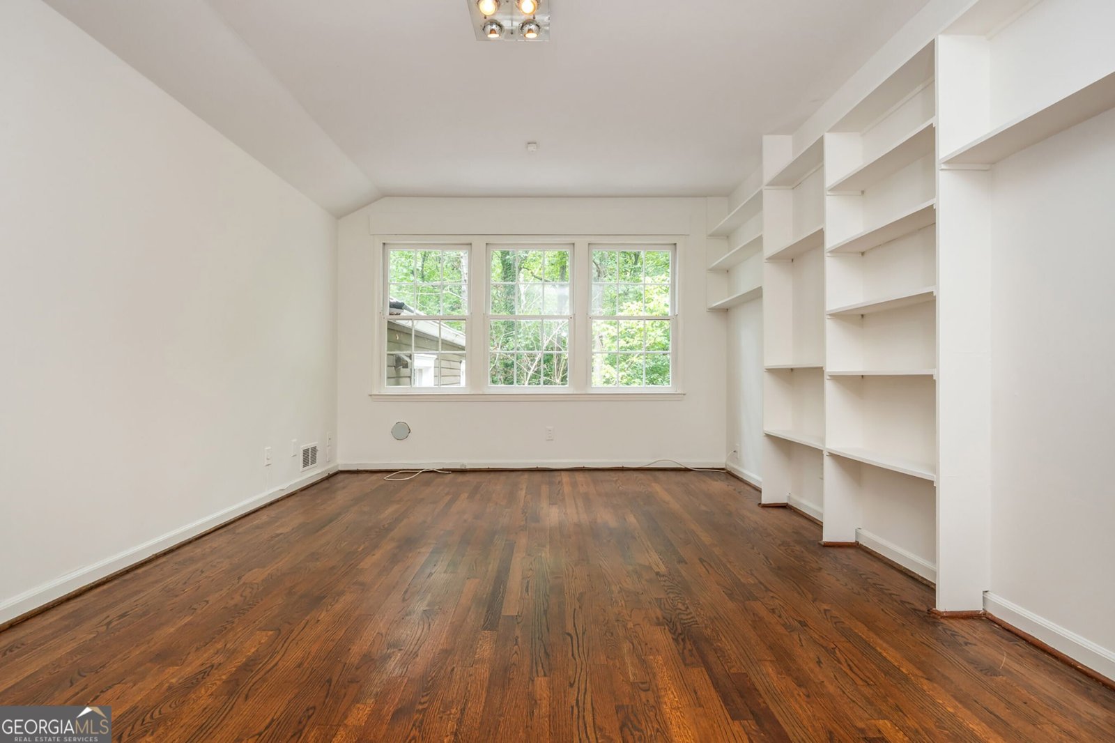 4765 Jett Road Atlanta - 39