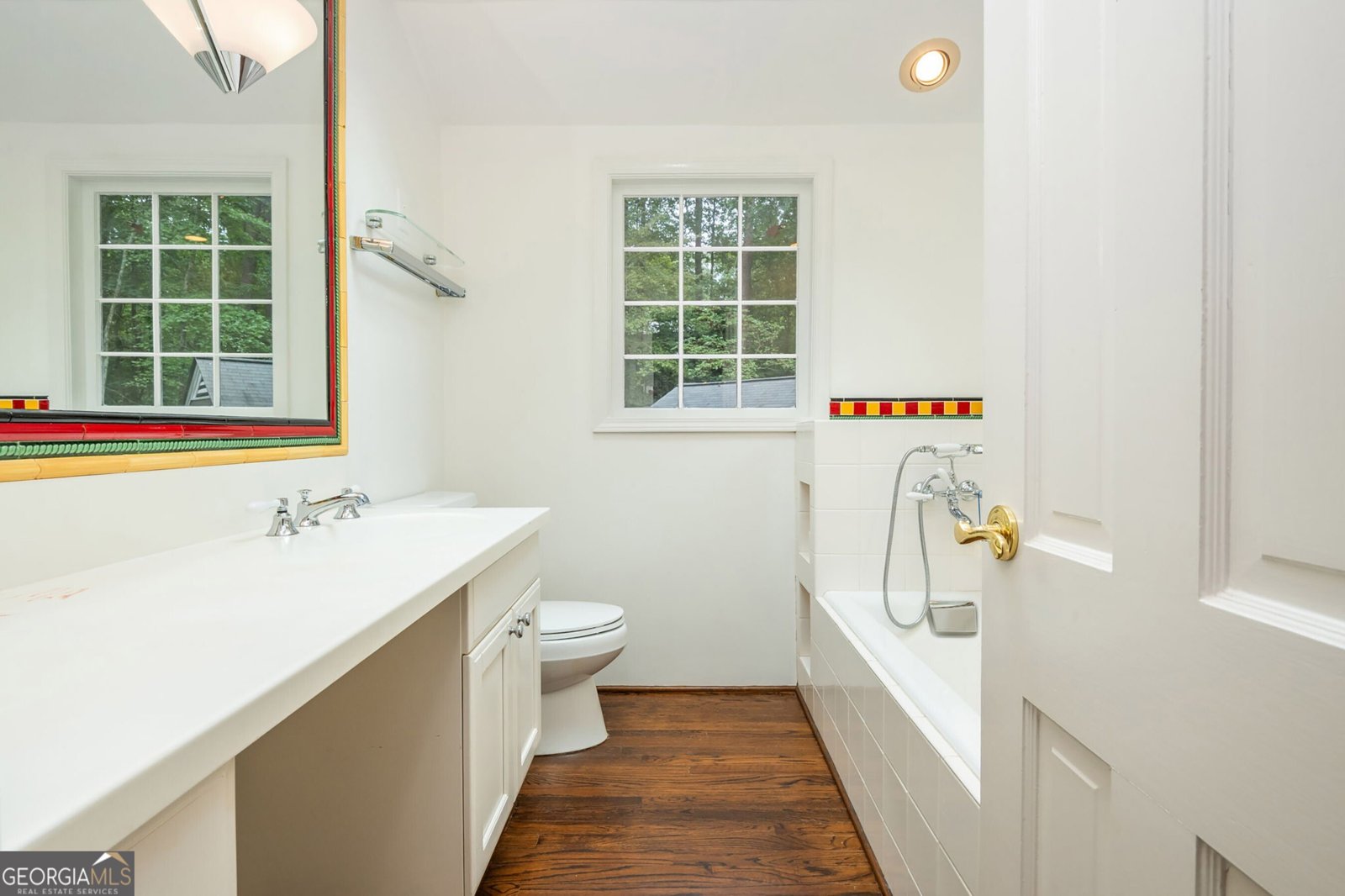 4765 Jett Road Atlanta - 40