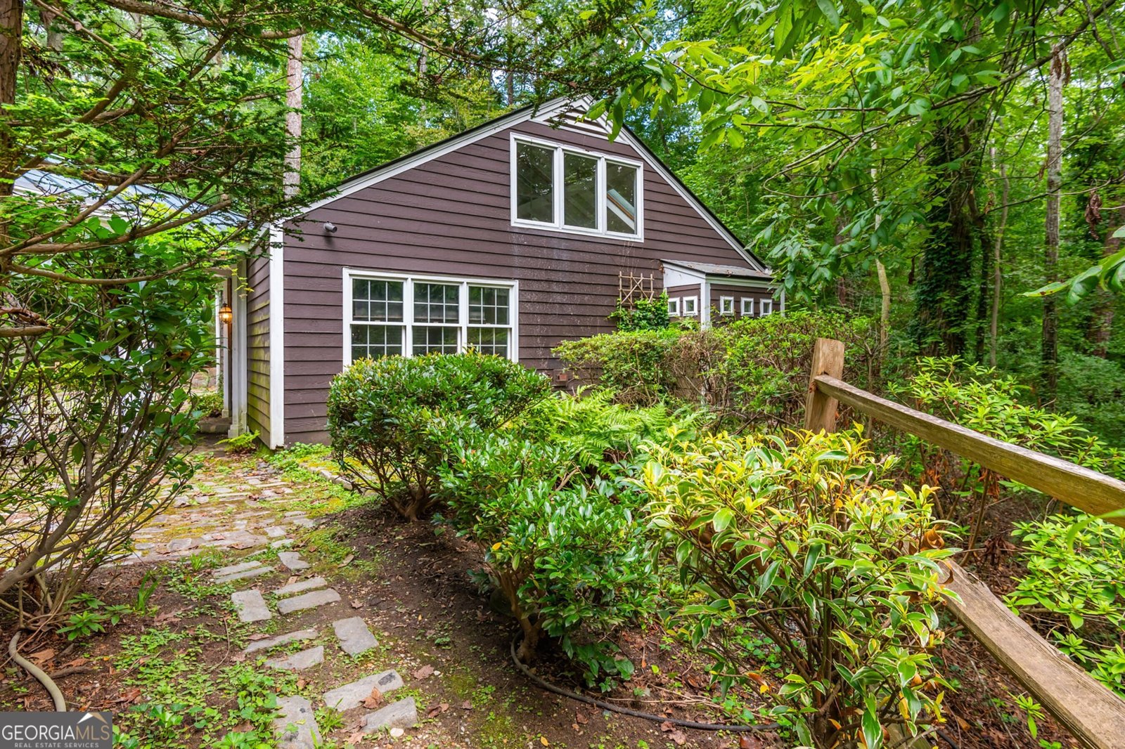 4765 Jett Road Atlanta - 41