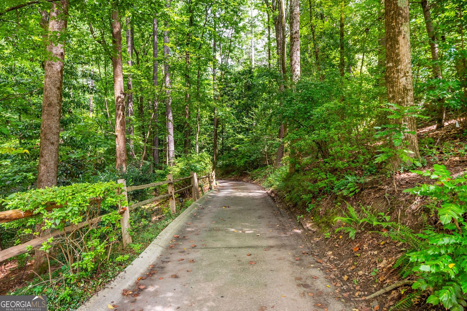 4765 Jett Road Atlanta - 42