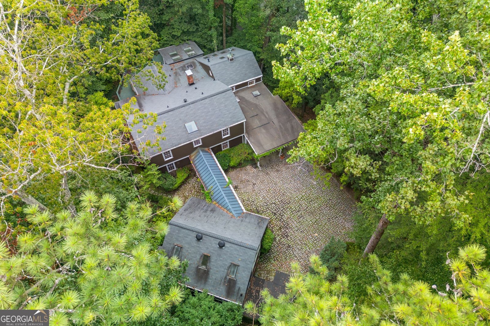4765 Jett Road Atlanta - 43