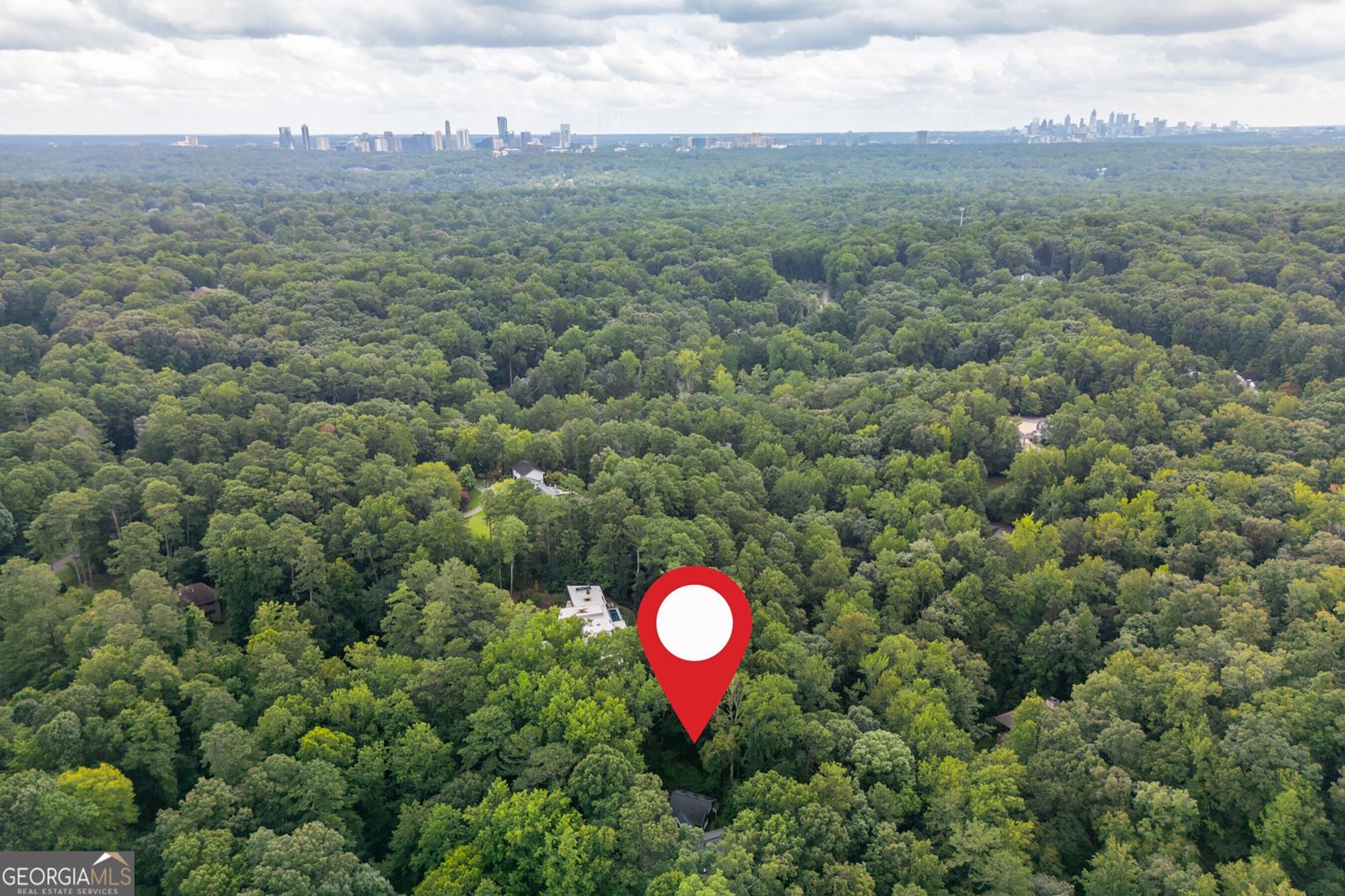 4765 Jett Road Atlanta - 45