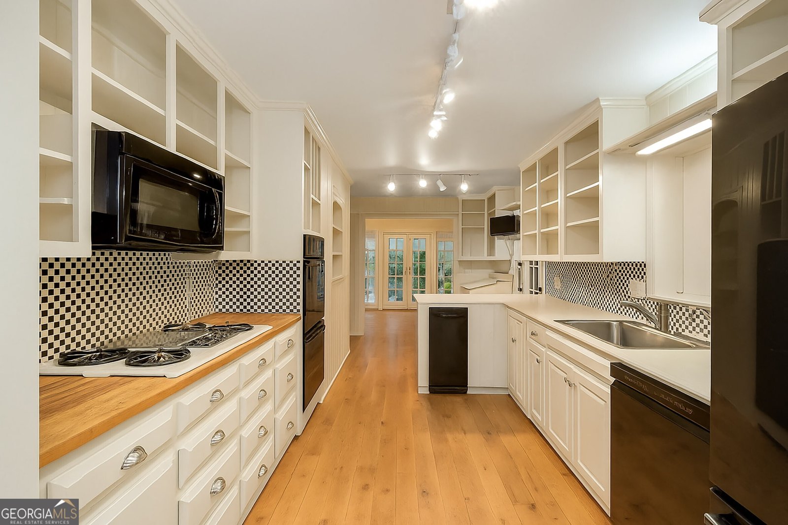 4765 Jett Road Atlanta - 5