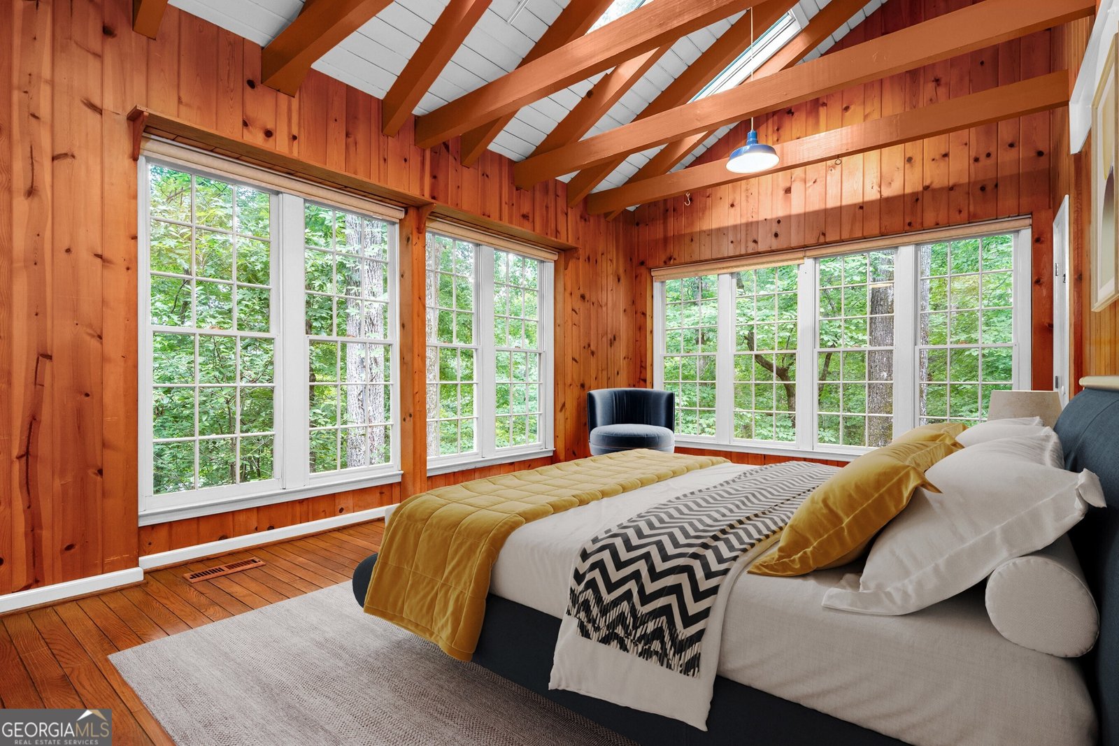 4765 Jett Road Atlanta - 8