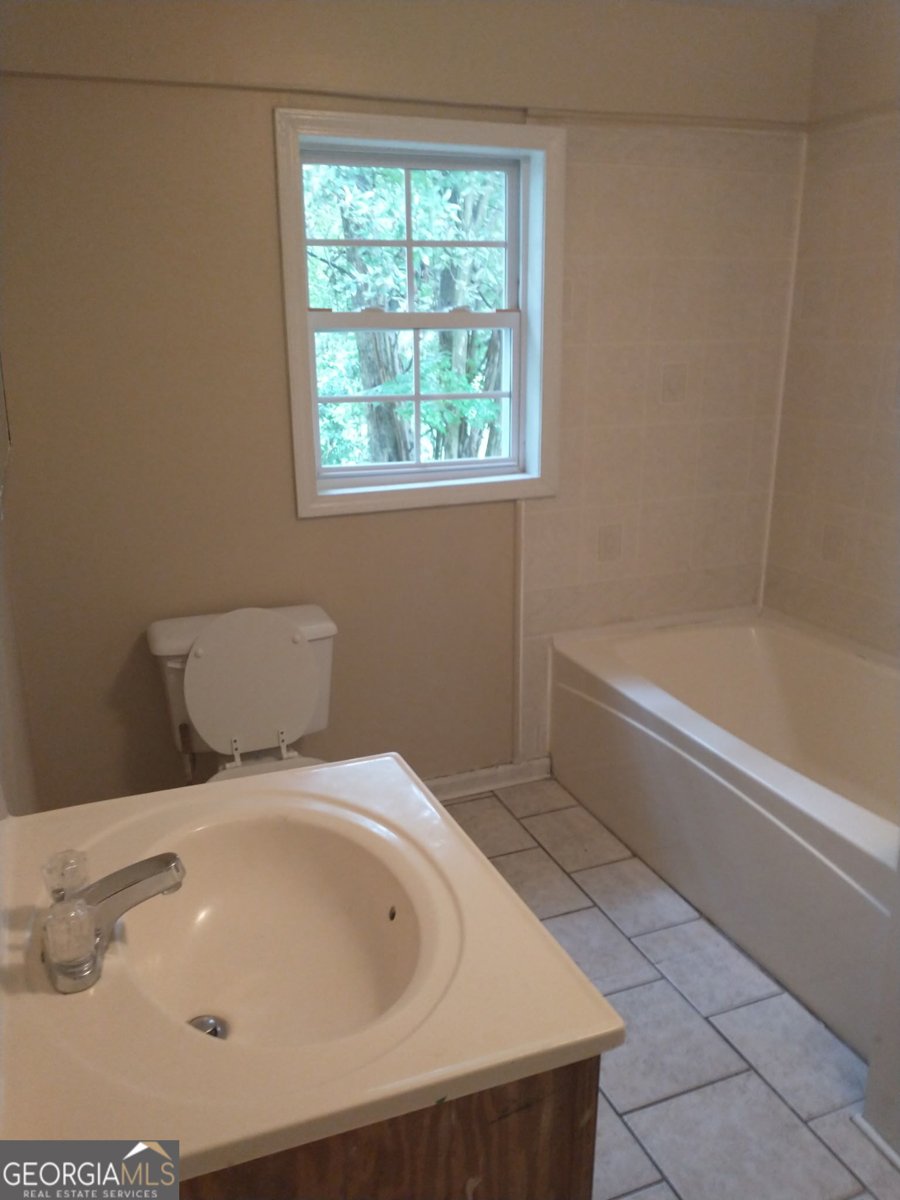 755 Highland Avenue Summerville - 10