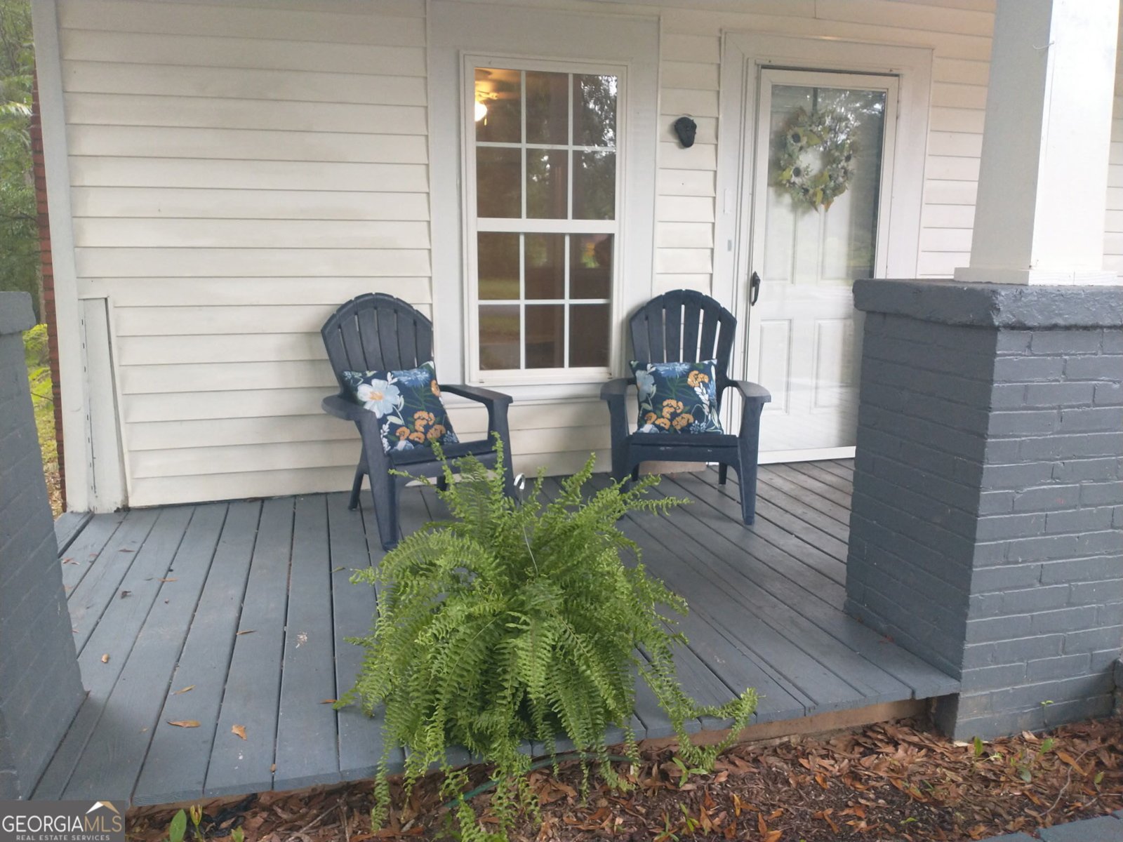 755 Highland Avenue Summerville - 2