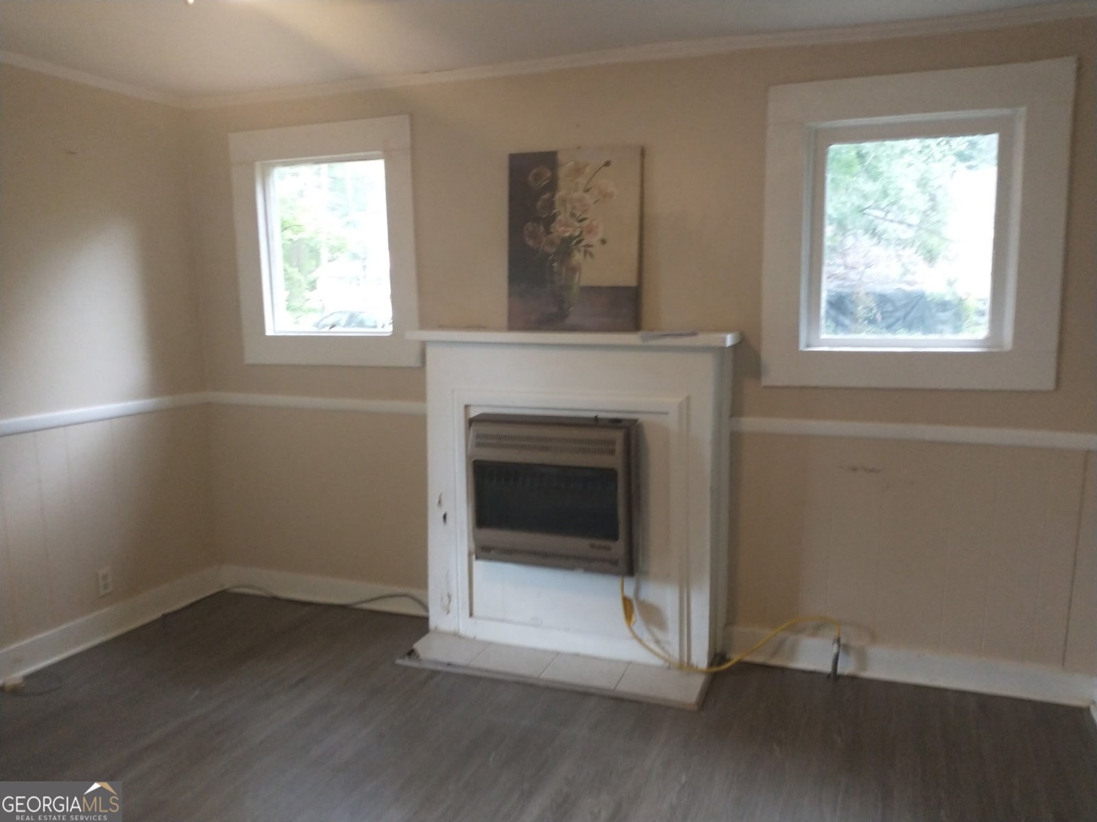 755 Highland Avenue Summerville - 3