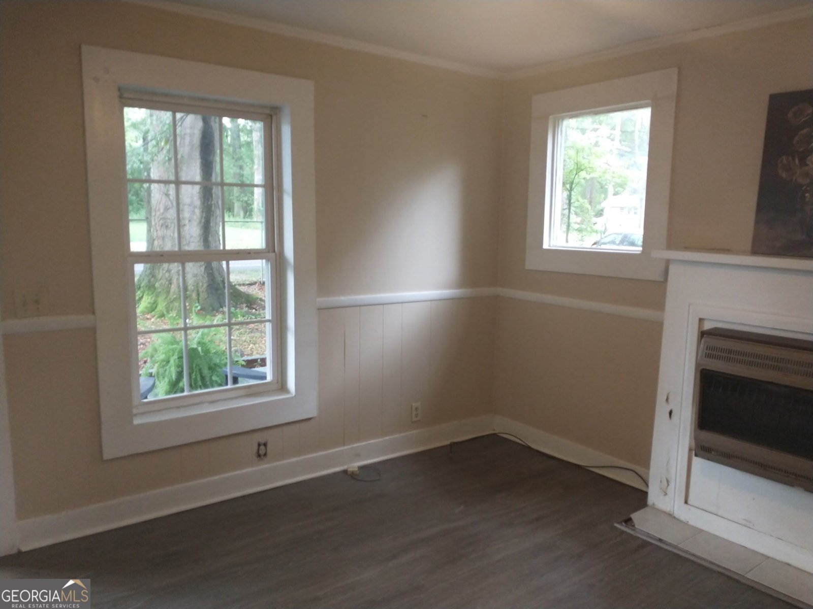 755 Highland Avenue Summerville - 4