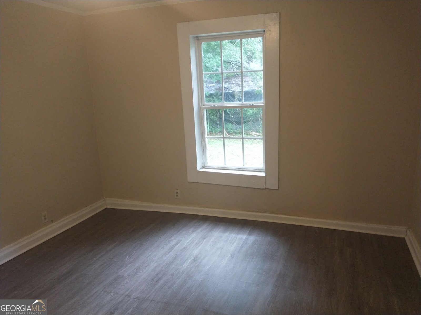 755 Highland Avenue Summerville - 5