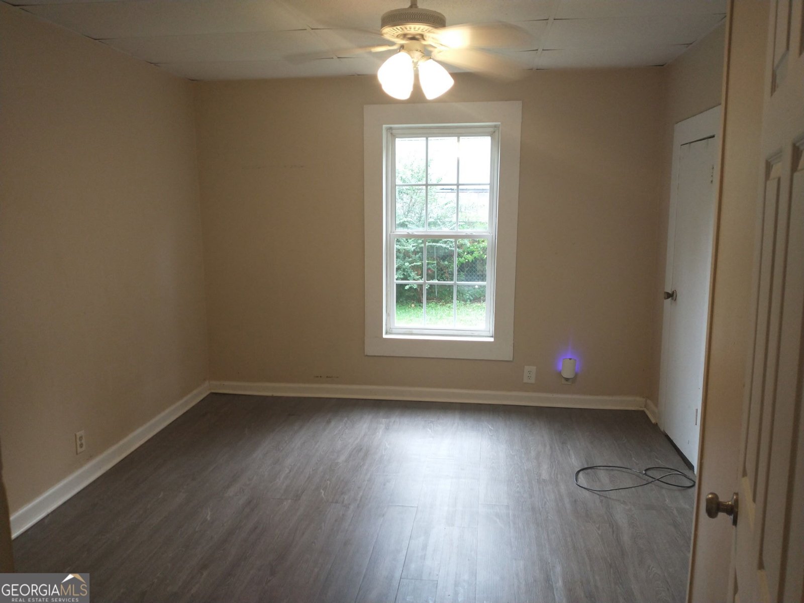 755 Highland Avenue Summerville - 6