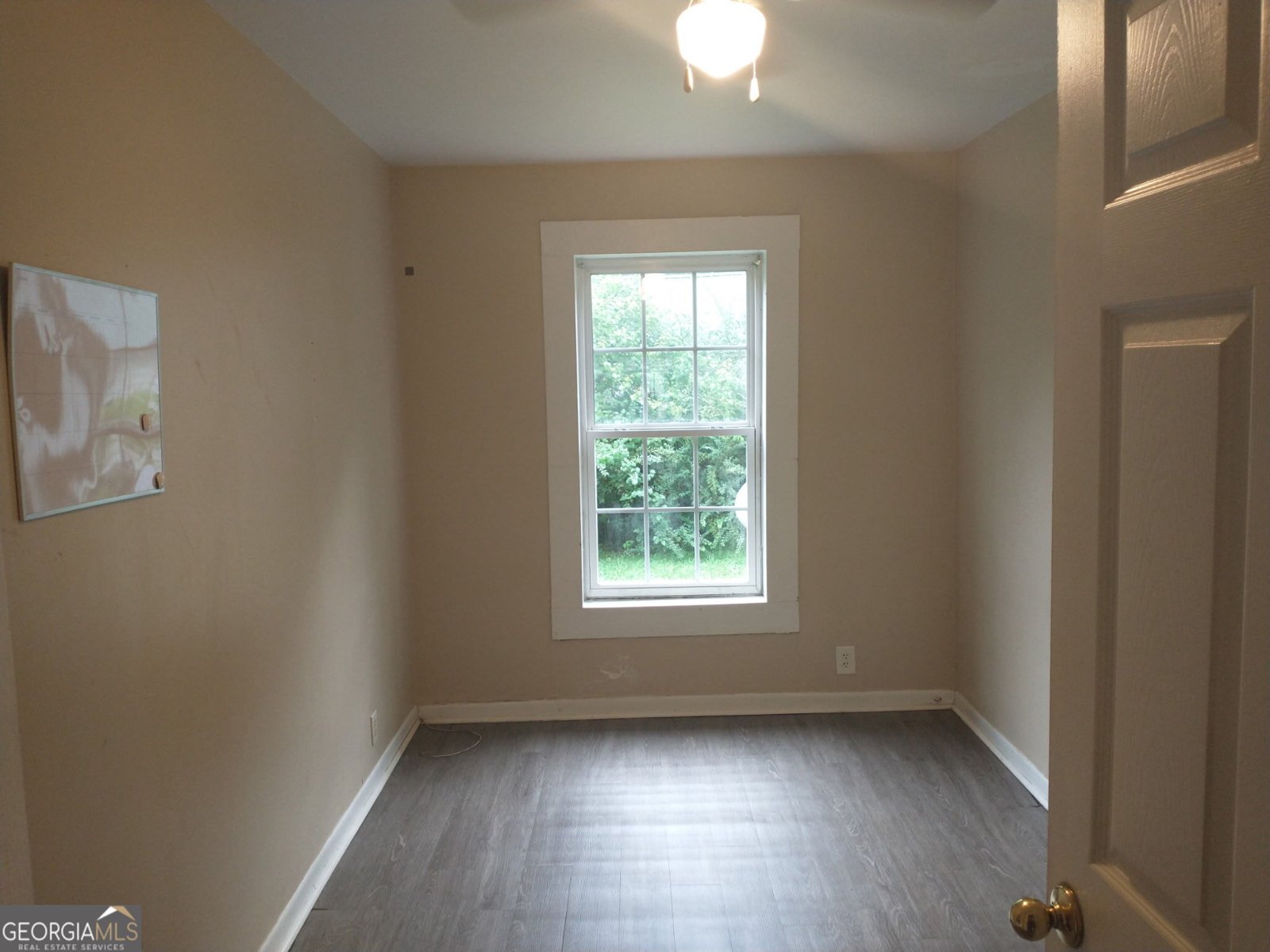 755 Highland Avenue Summerville - 7