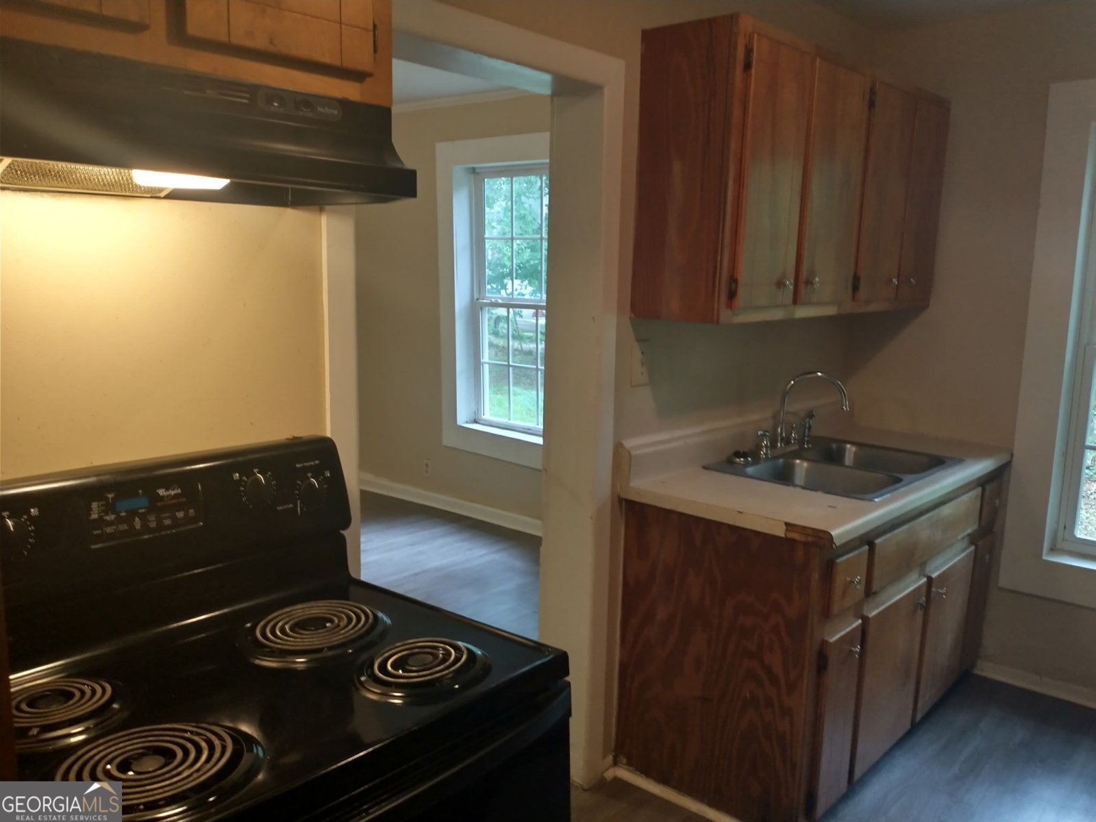 755 Highland Avenue Summerville - 8