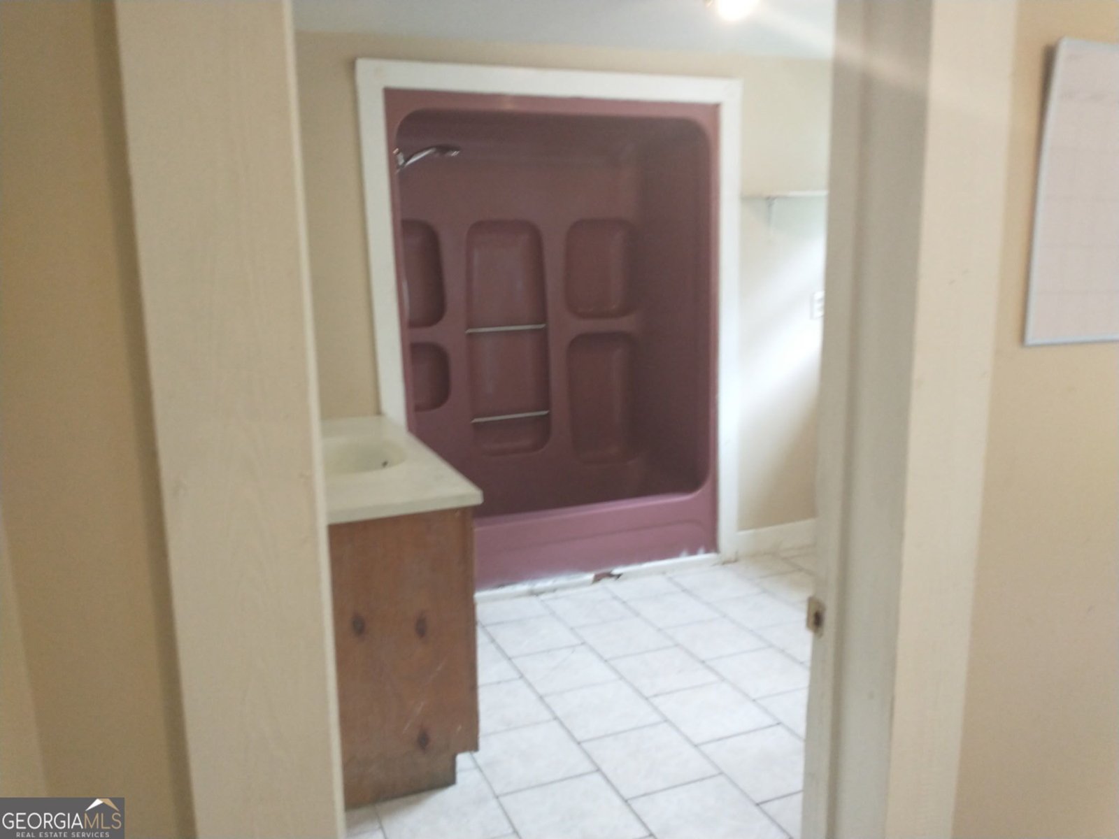 755 Highland Avenue Summerville - 9