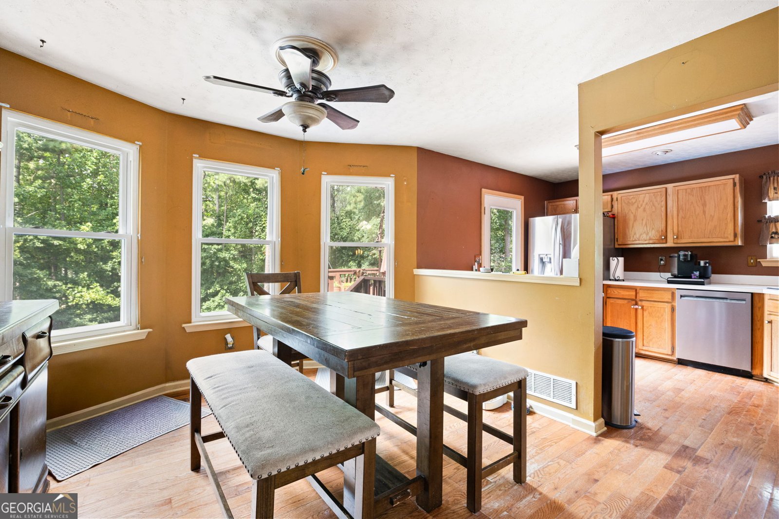 14 WOODMILL Court Dallas - 10