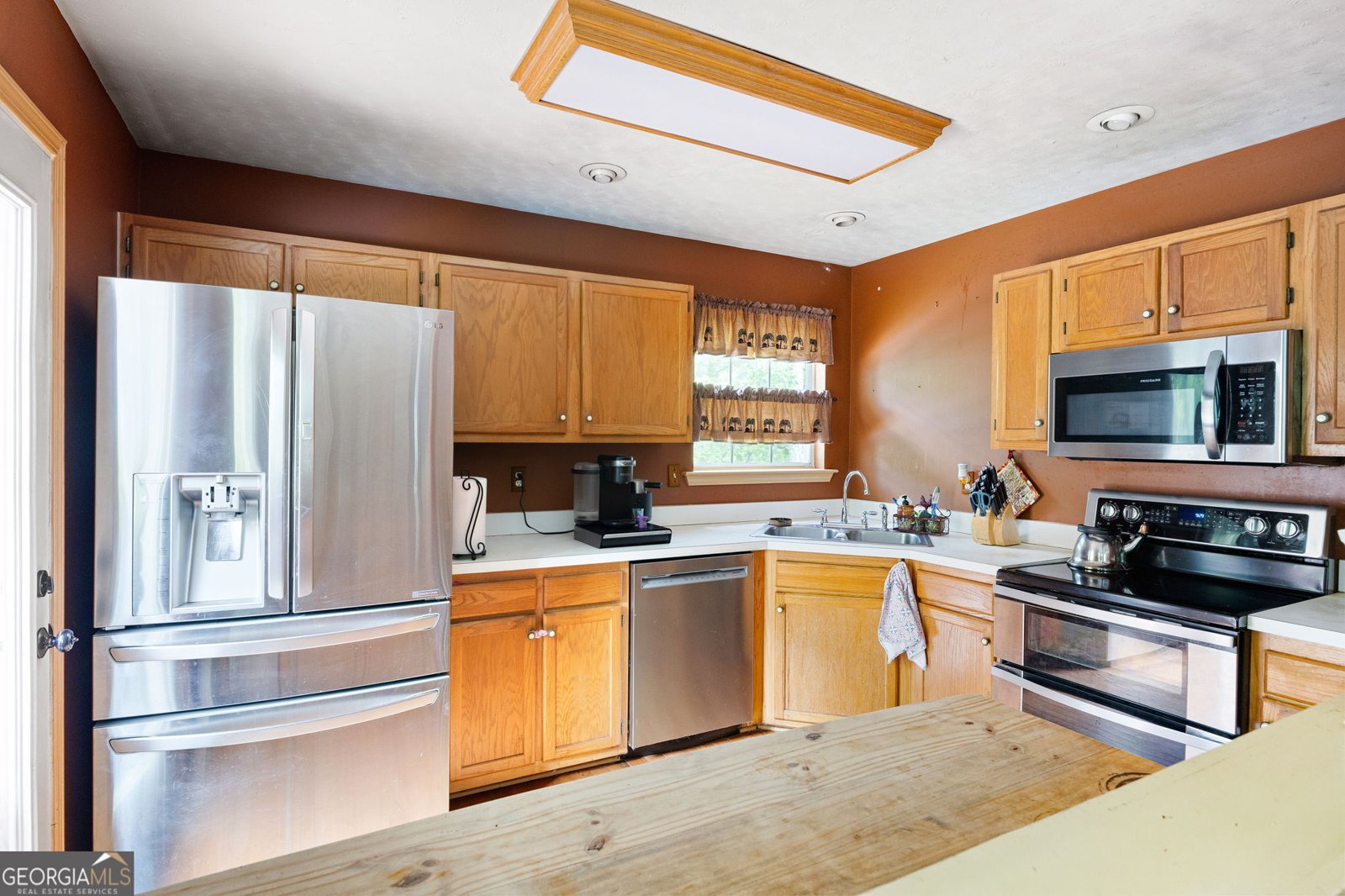 14 WOODMILL Court Dallas - 11