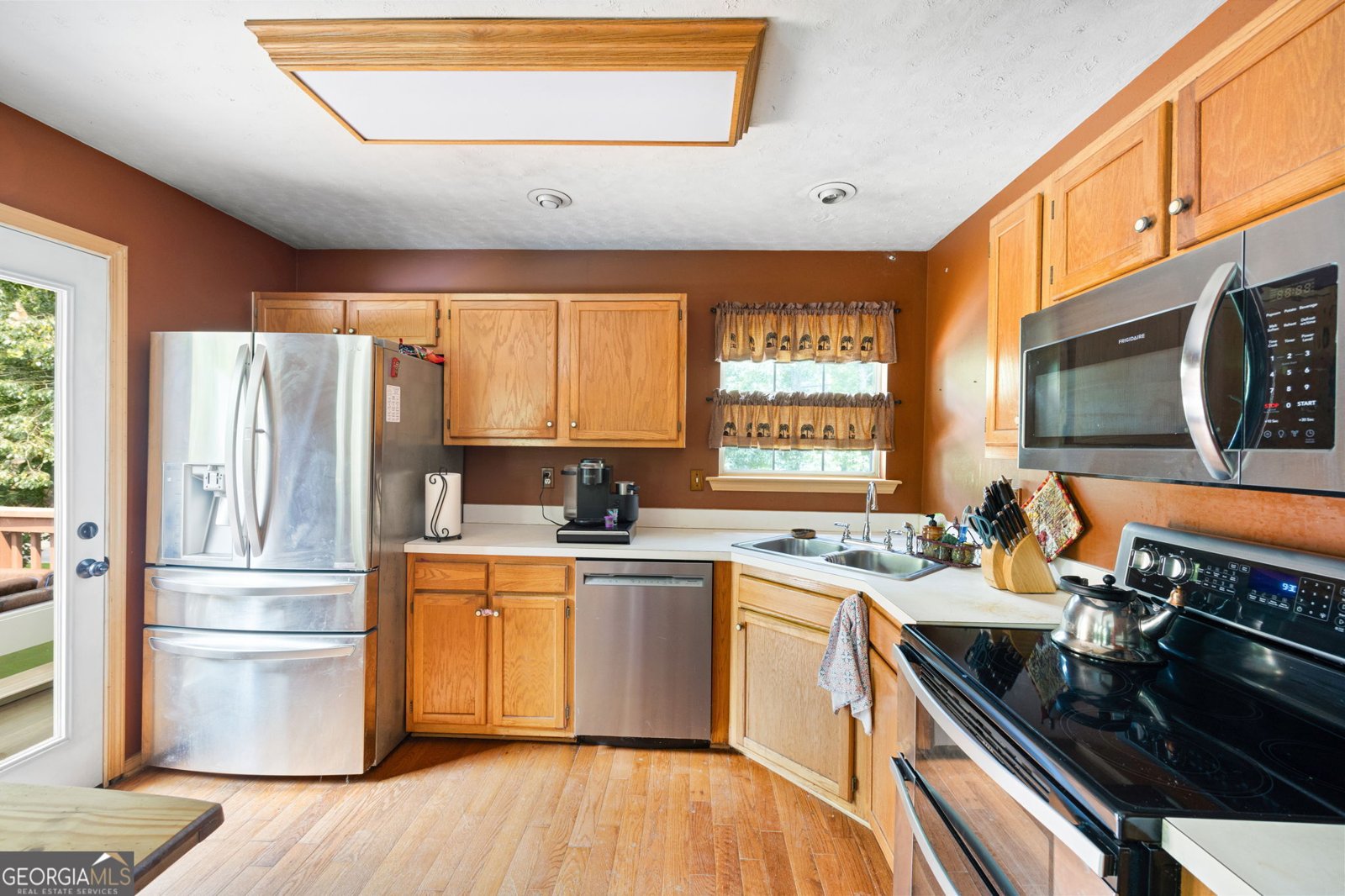 14 WOODMILL Court Dallas - 12