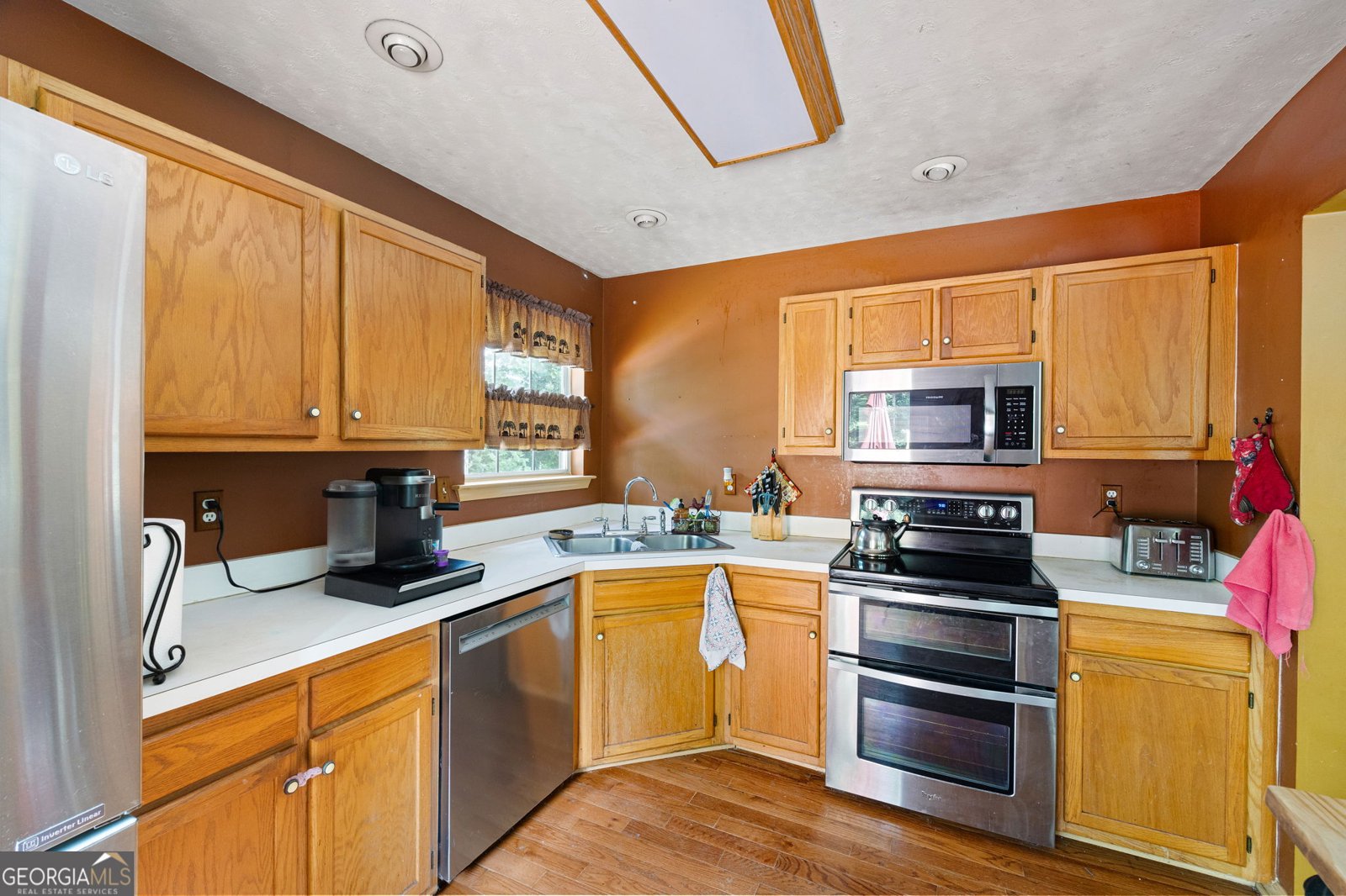 14 WOODMILL Court Dallas - 13