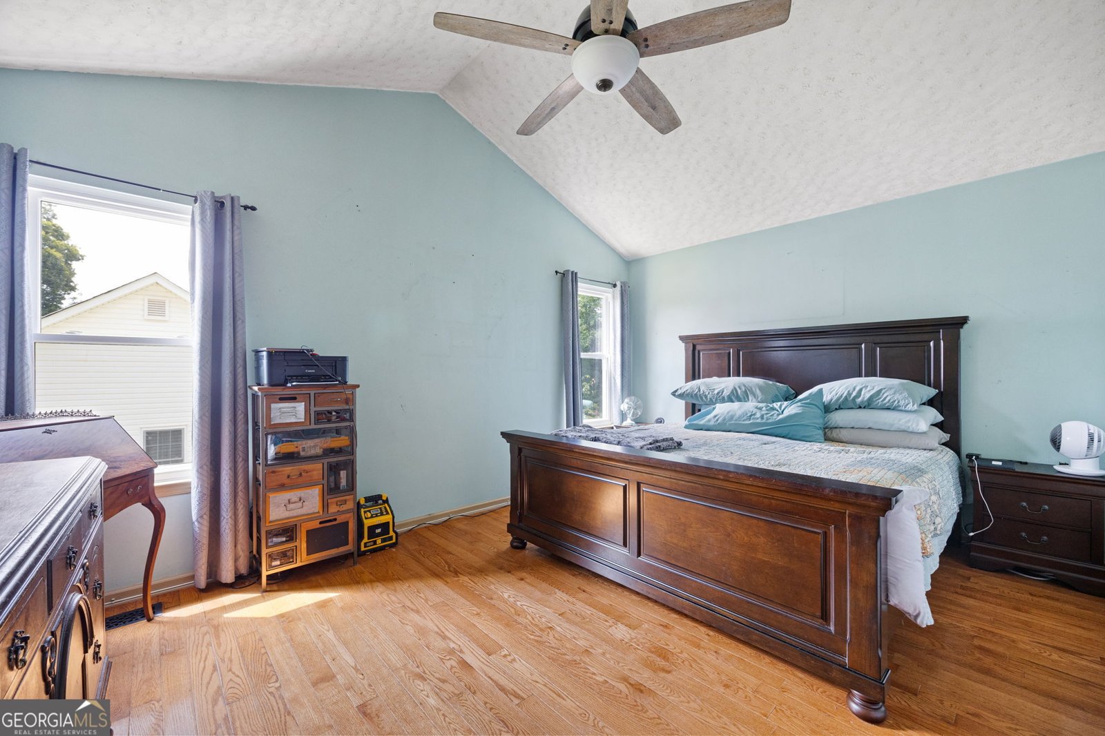 14 WOODMILL Court Dallas - 14