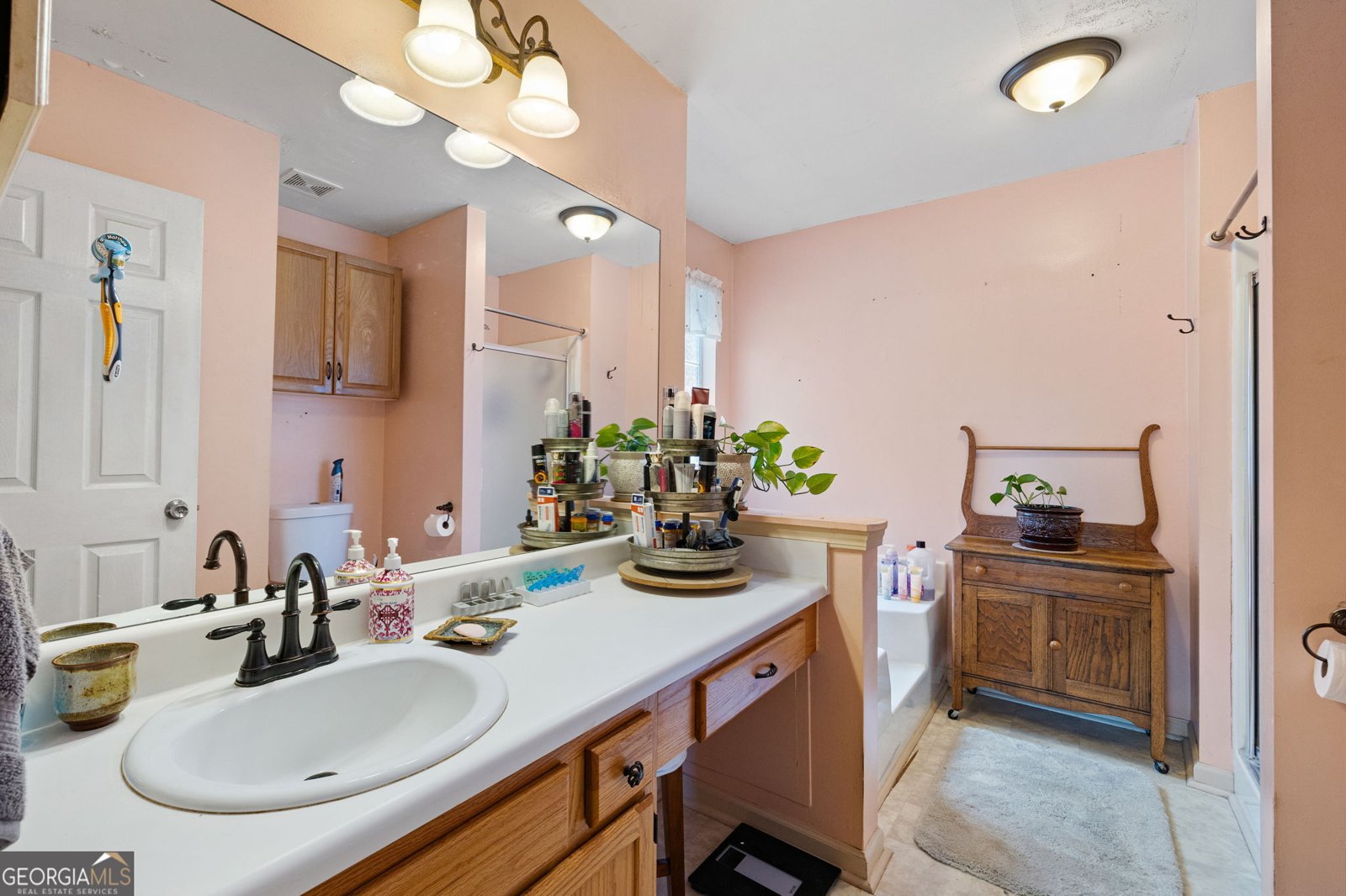 14 WOODMILL Court Dallas - 15