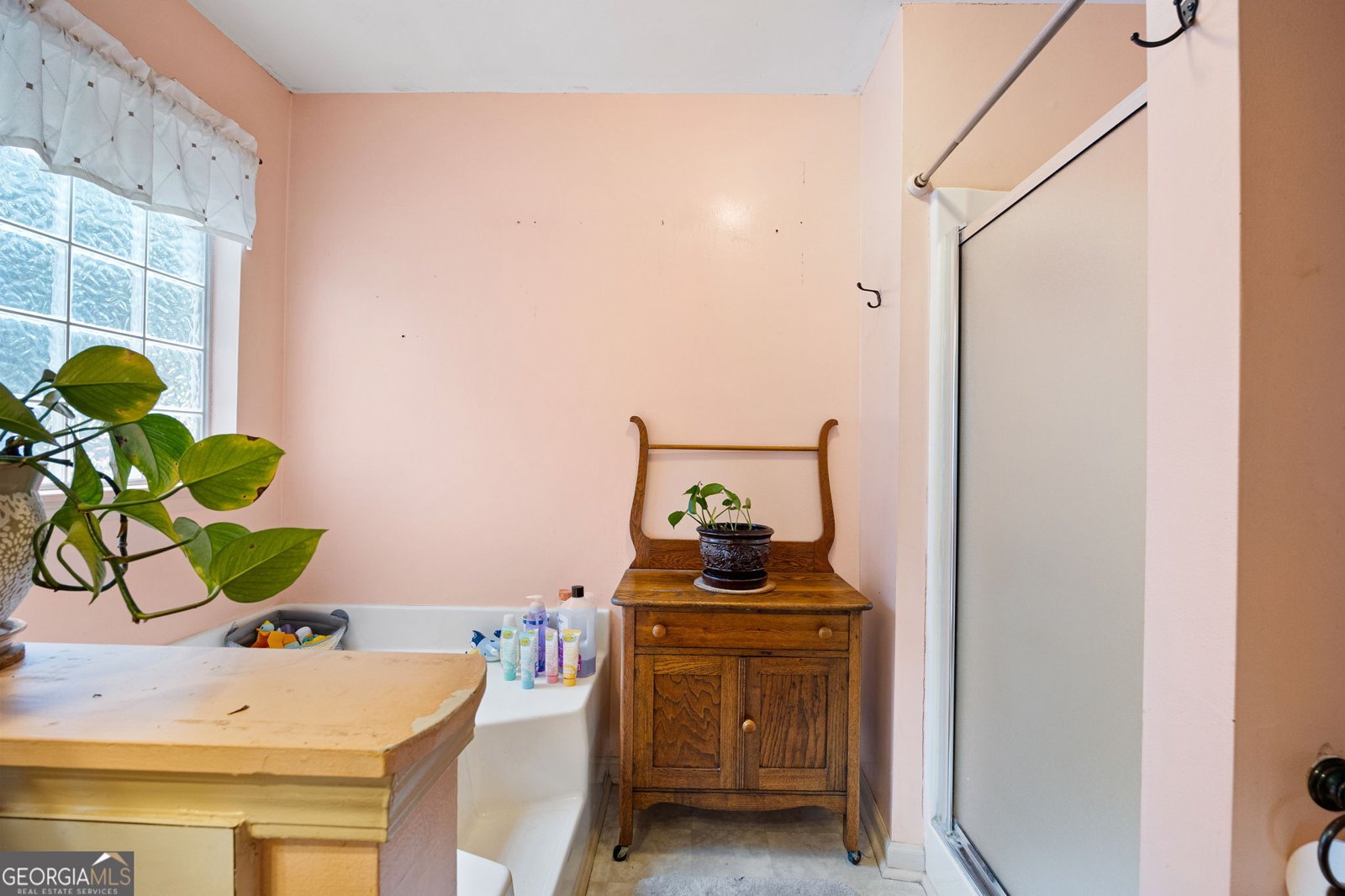 14 WOODMILL Court Dallas - 16