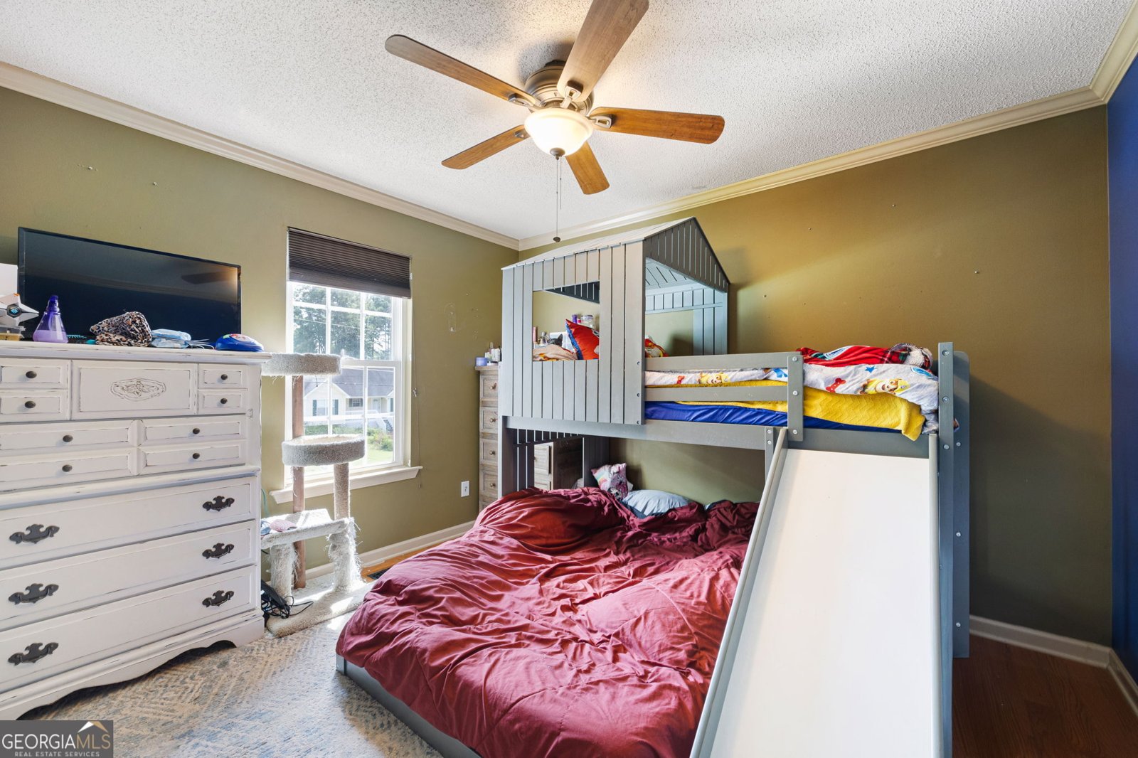 14 WOODMILL Court Dallas - 17