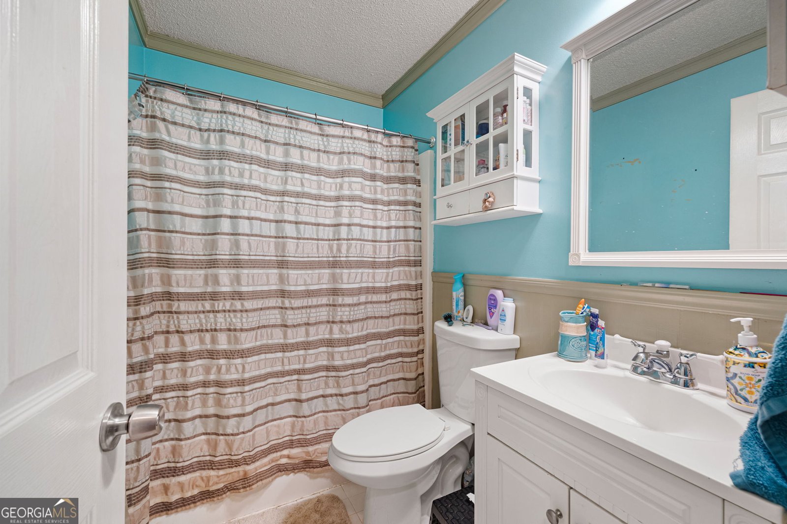 14 WOODMILL Court Dallas - 19