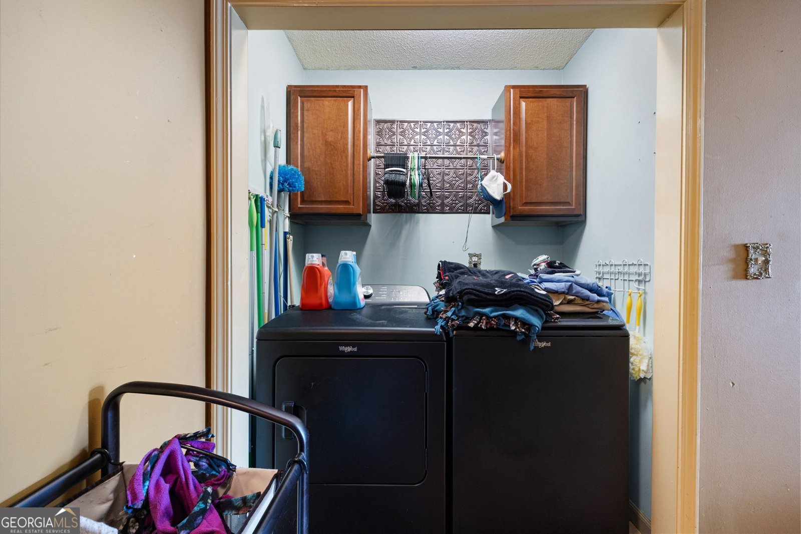 14 WOODMILL Court Dallas - 20