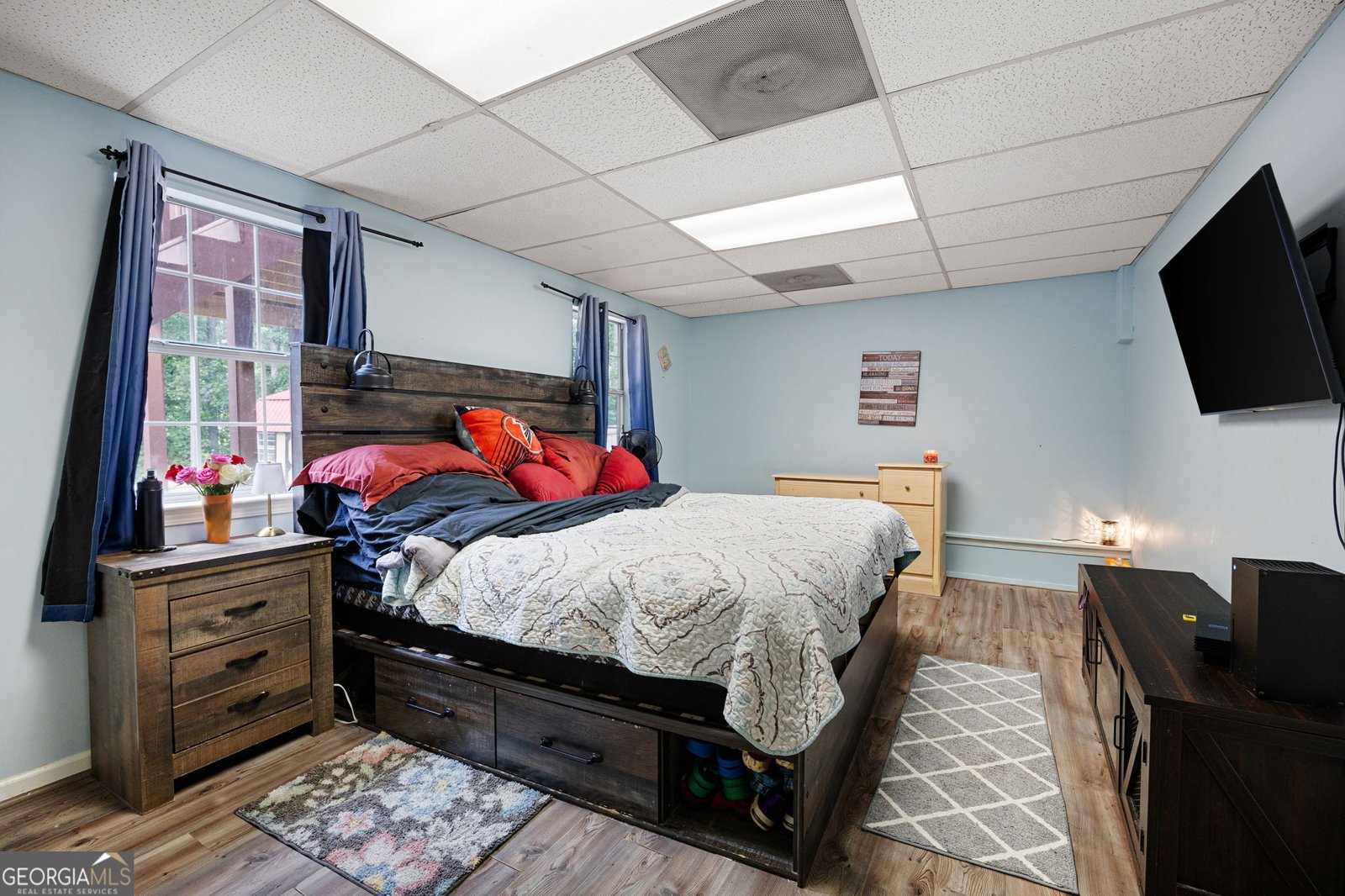 14 WOODMILL Court Dallas - 21