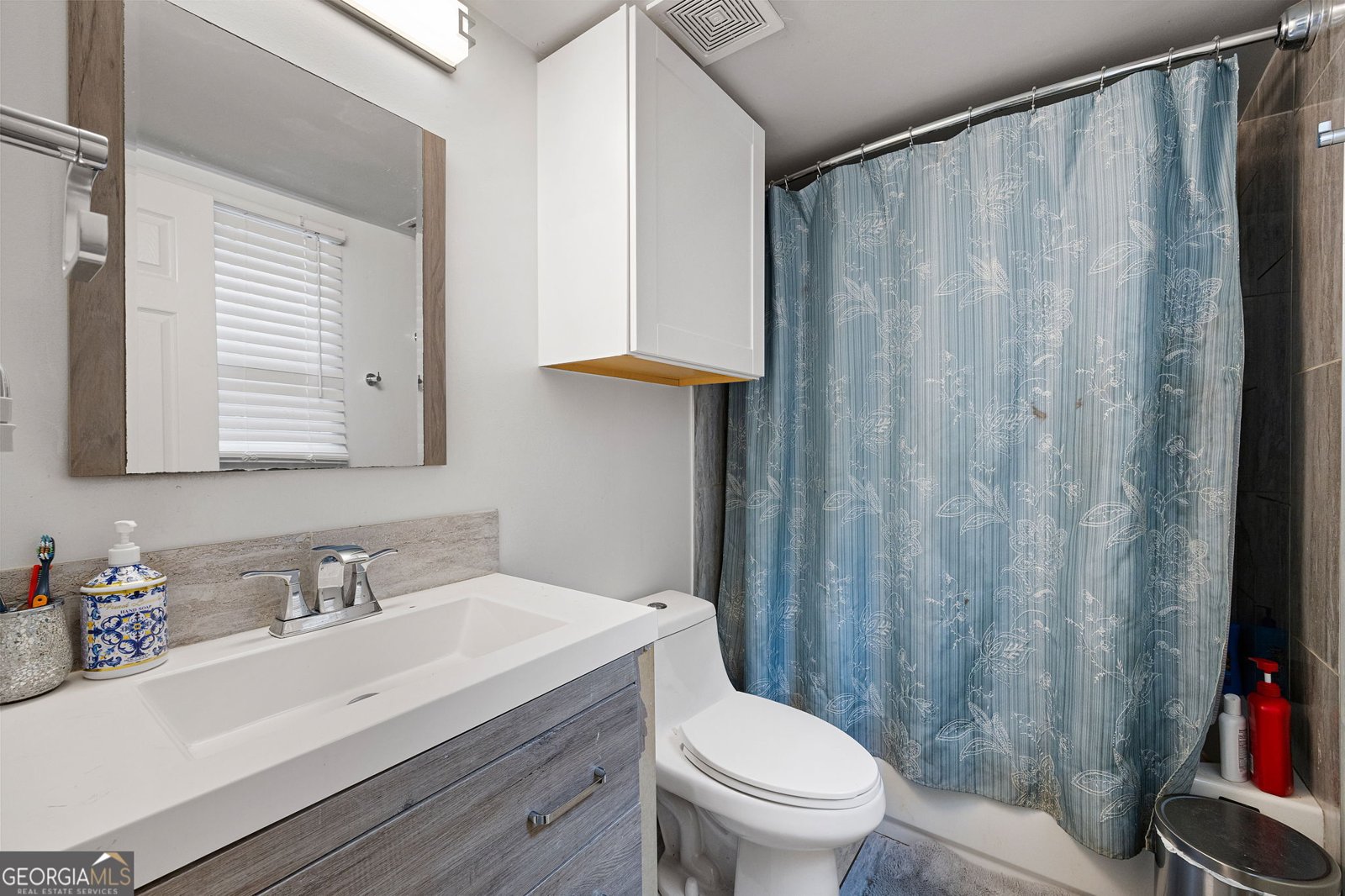 14 WOODMILL Court Dallas - 22