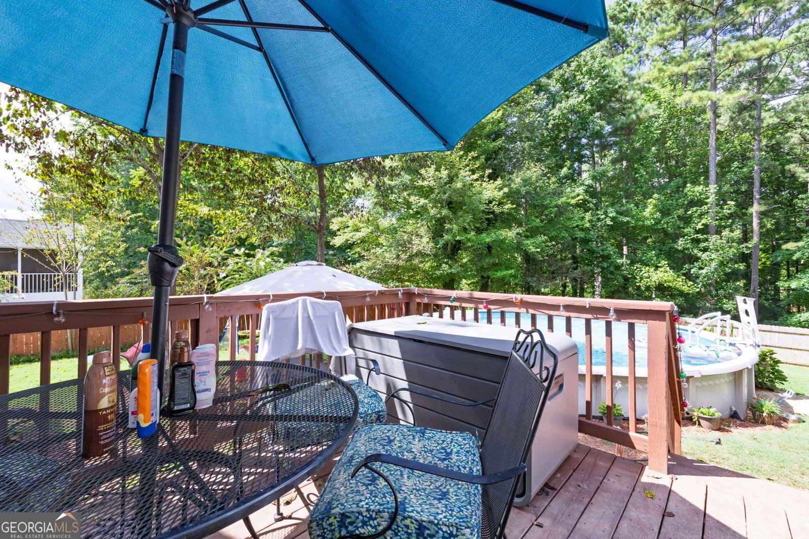 14 WOODMILL Court Dallas - 25