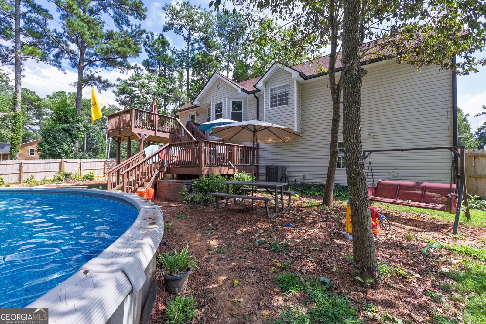 14 WOODMILL Court Dallas - 27