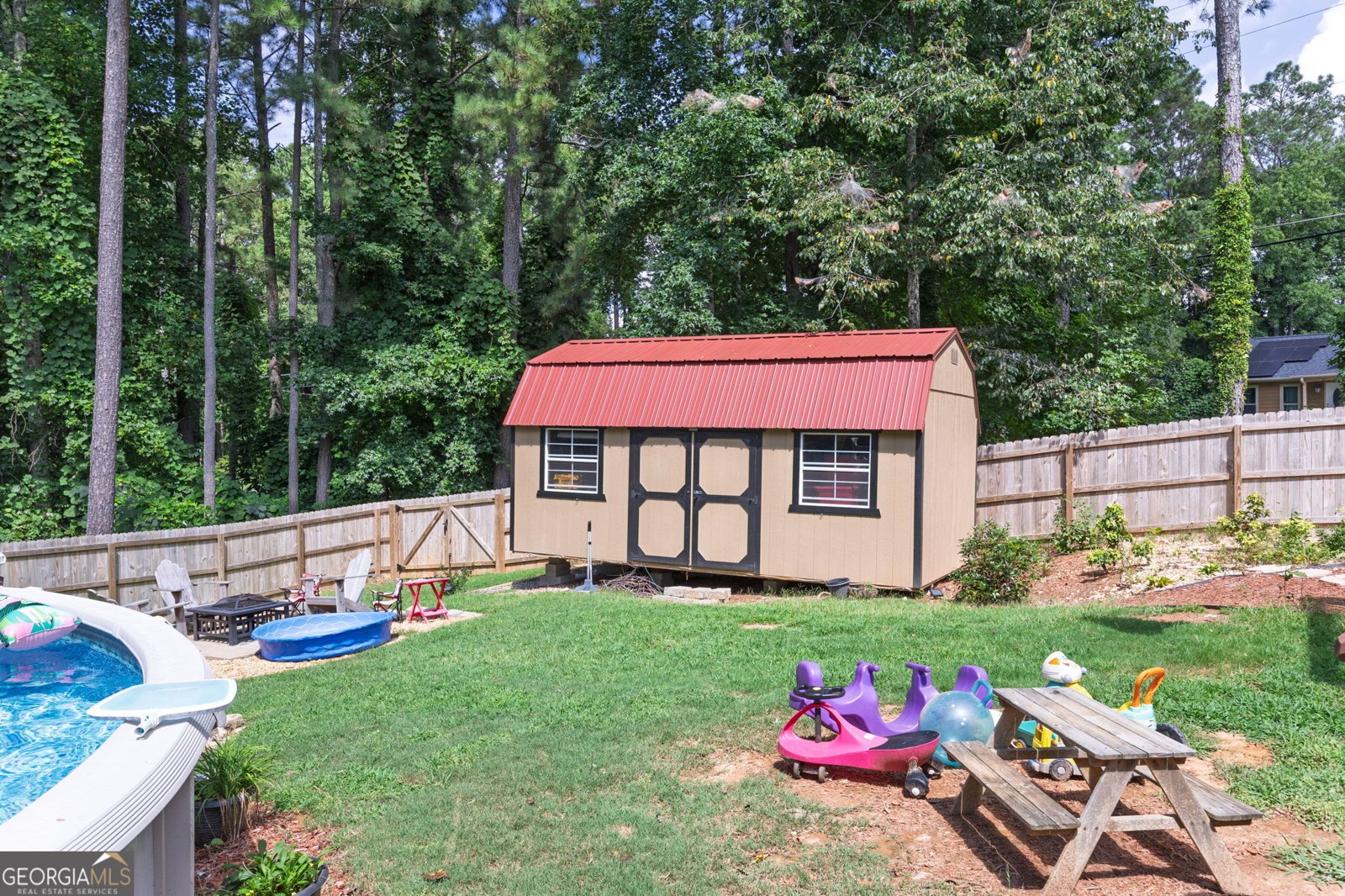 14 WOODMILL Court Dallas - 28