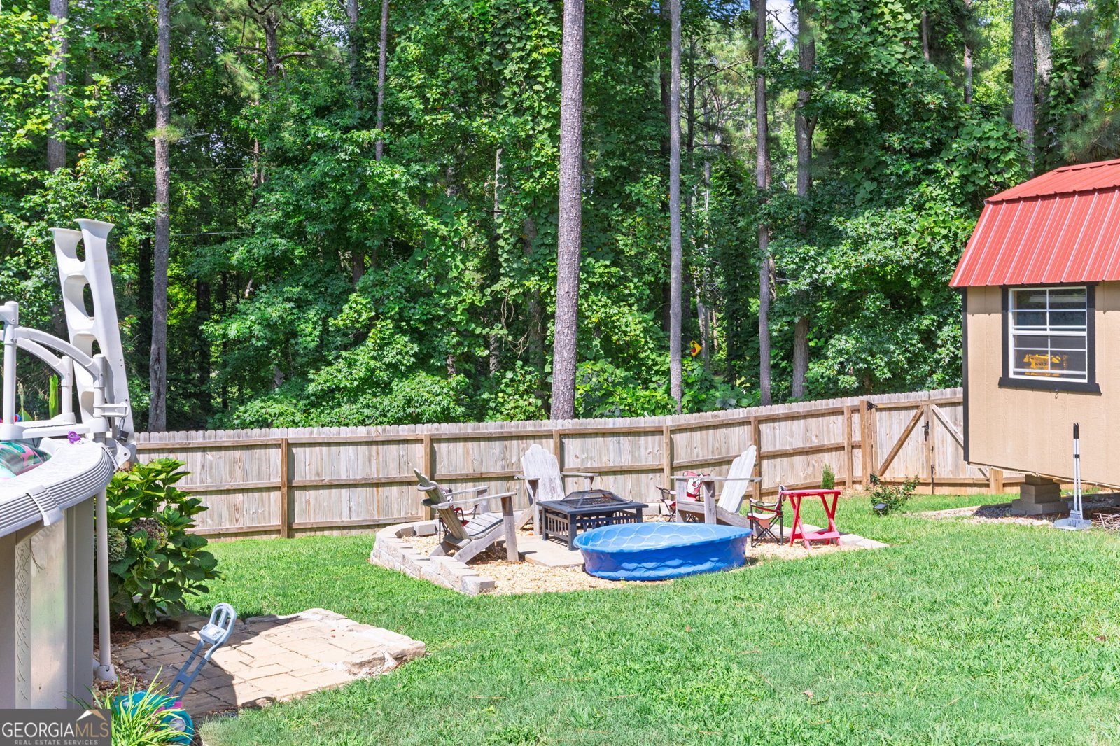 14 WOODMILL Court Dallas - 29