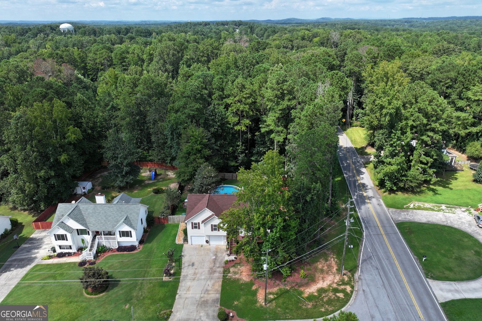 14 WOODMILL Court Dallas - 32