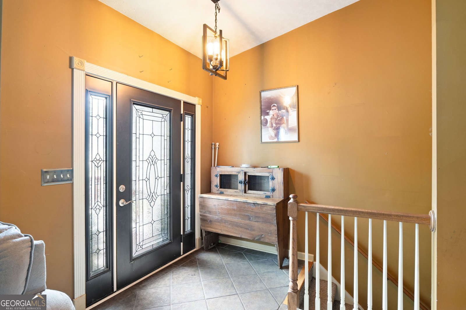 14 WOODMILL Court Dallas - 6