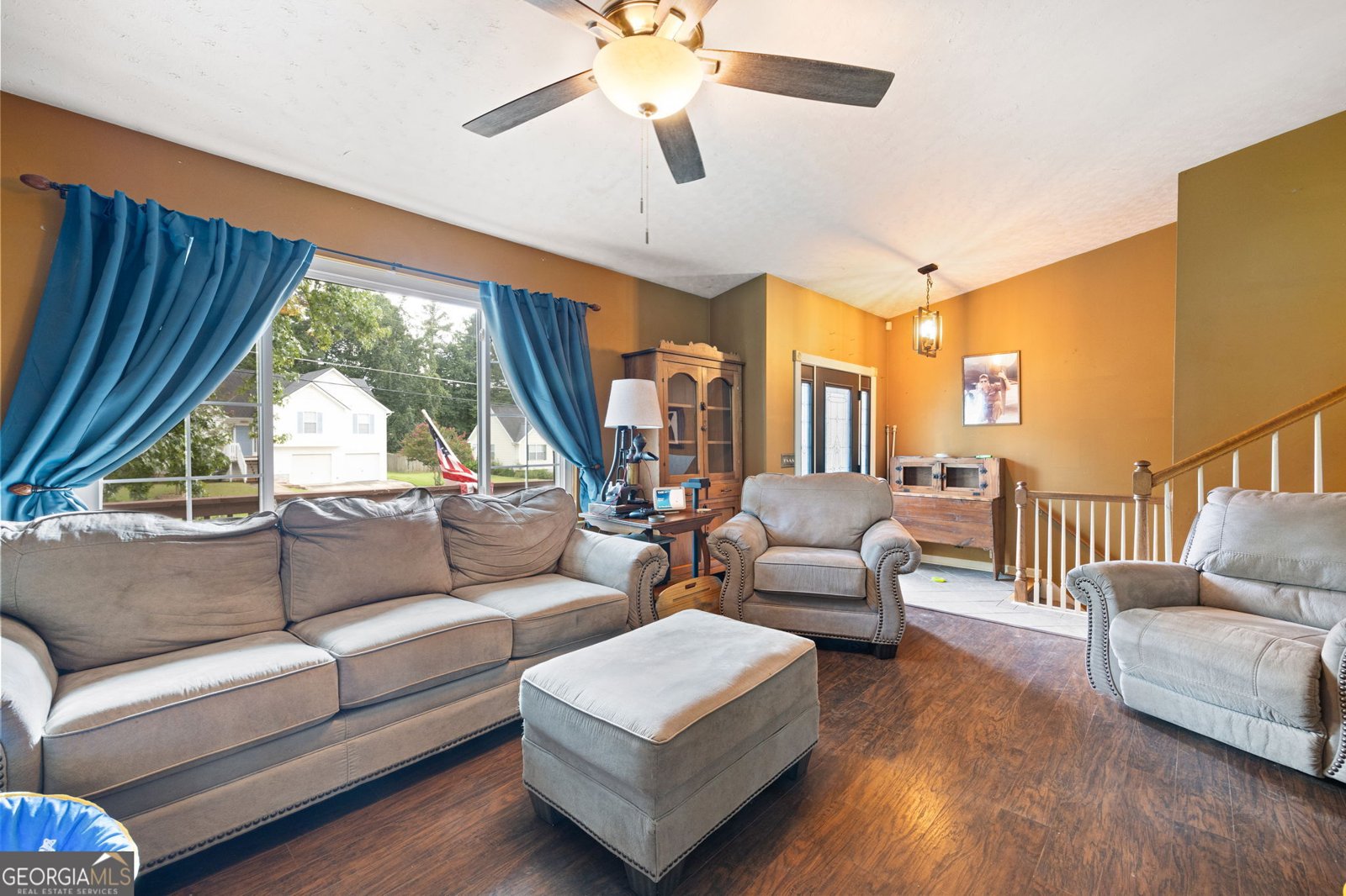 14 WOODMILL Court Dallas - 7