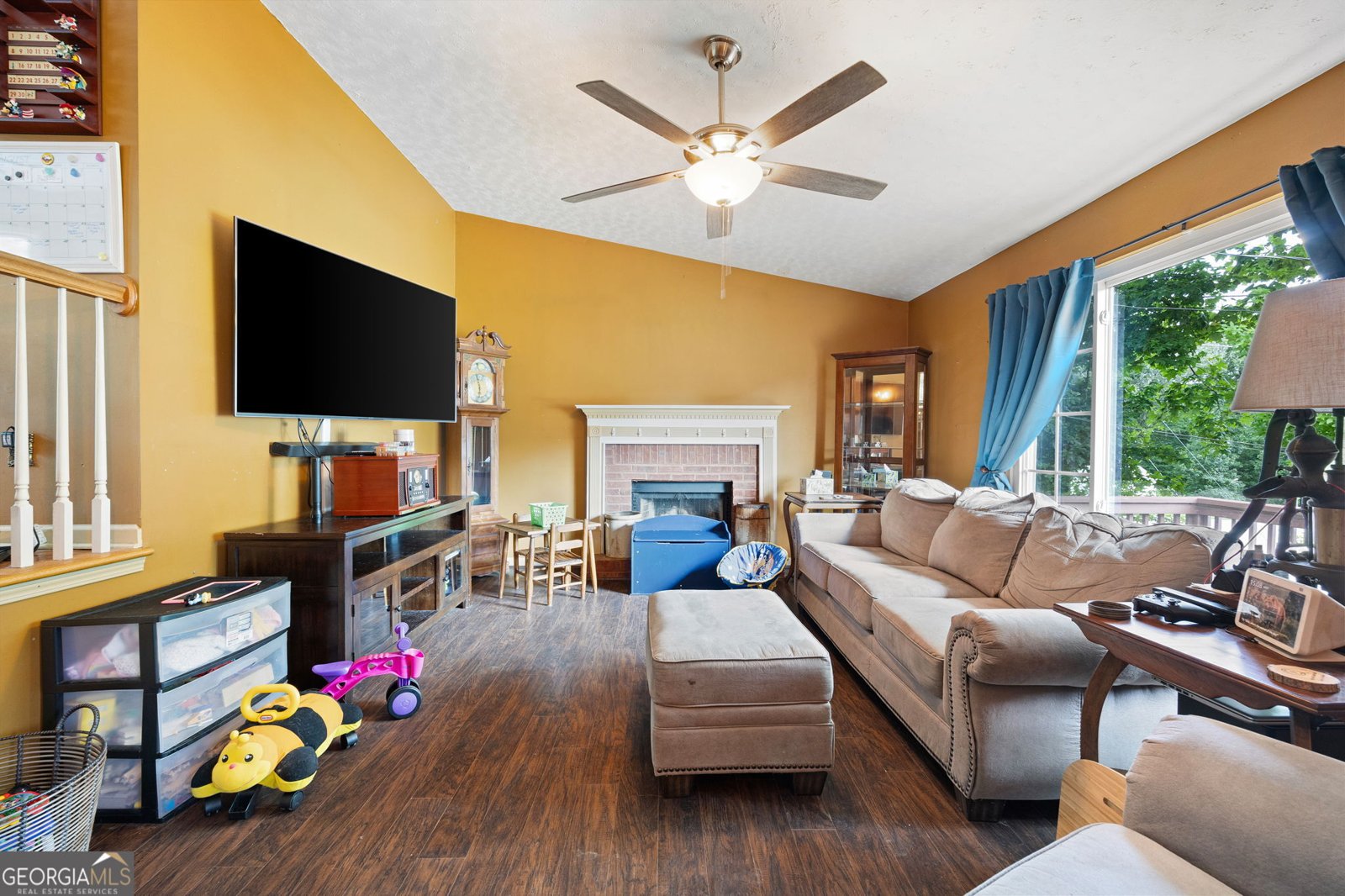 14 WOODMILL Court Dallas - 9