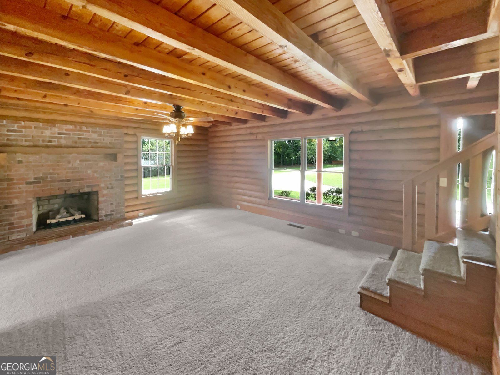 2600 Moon Road Loganville - 10