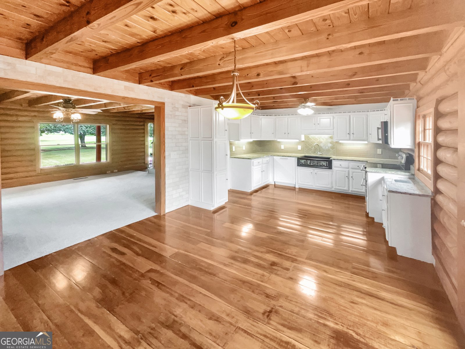 2600 Moon Road Loganville - 11