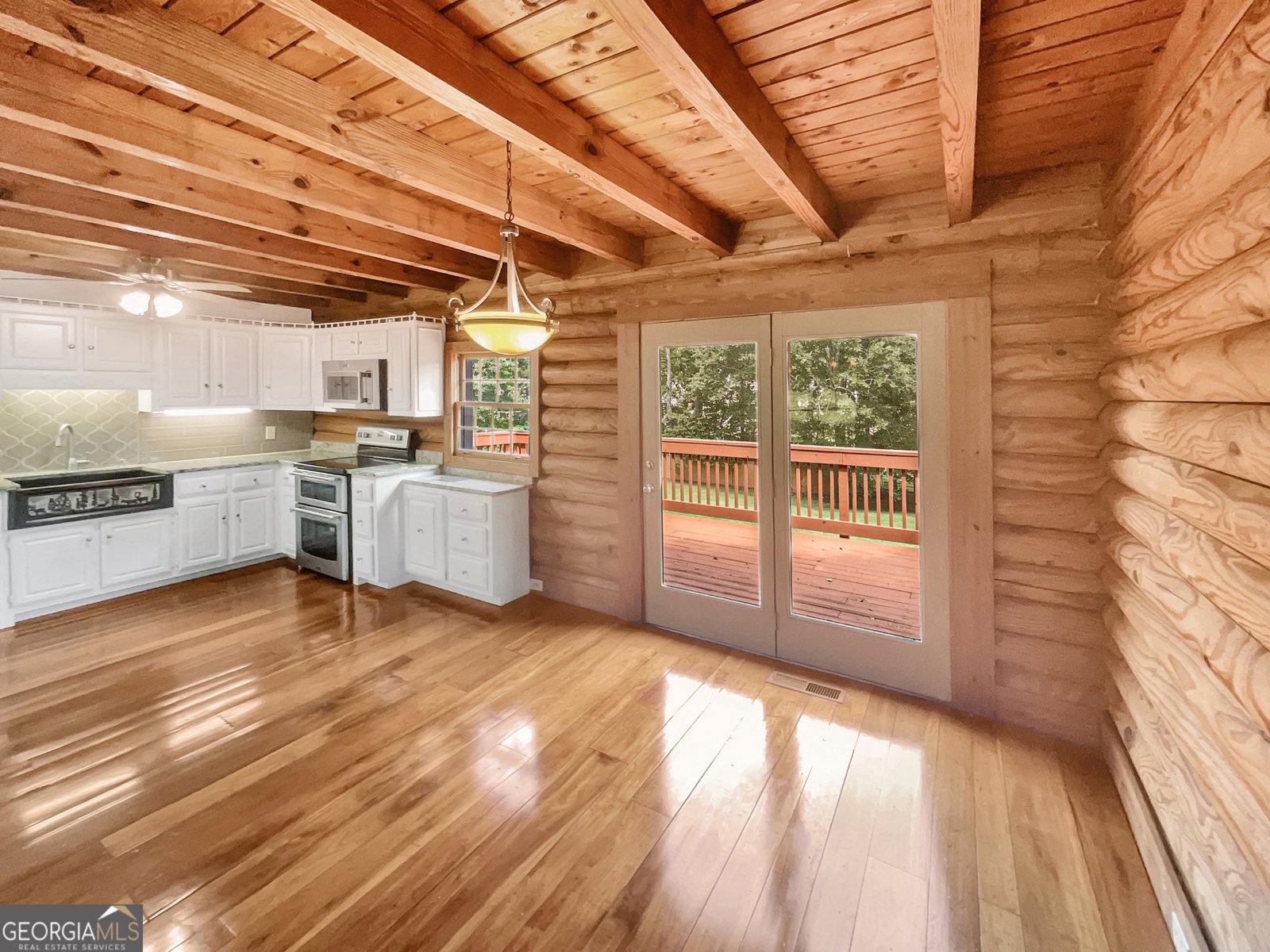 2600 Moon Road Loganville - 12