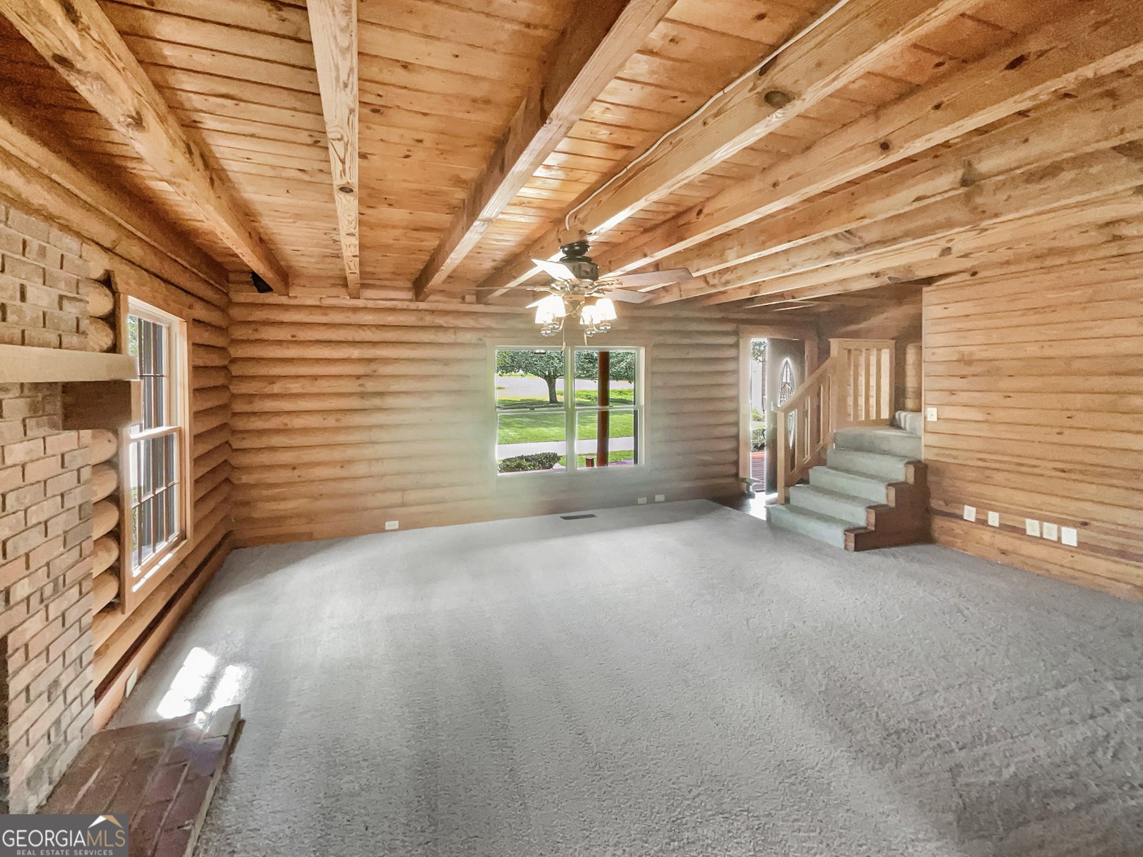 2600 Moon Road Loganville - 3