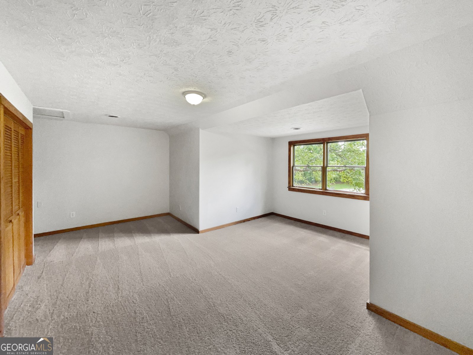 2600 Moon Road Loganville - 5