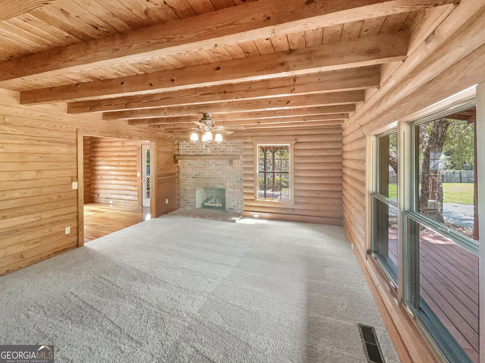 2600 Moon Road Loganville - 9