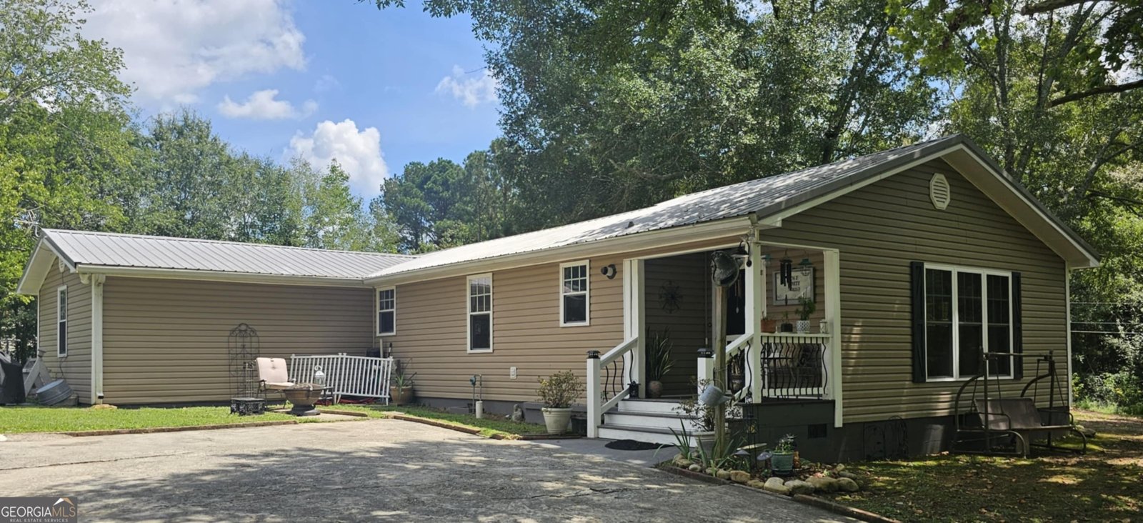 71 McCarter Road Lafayette - 2
